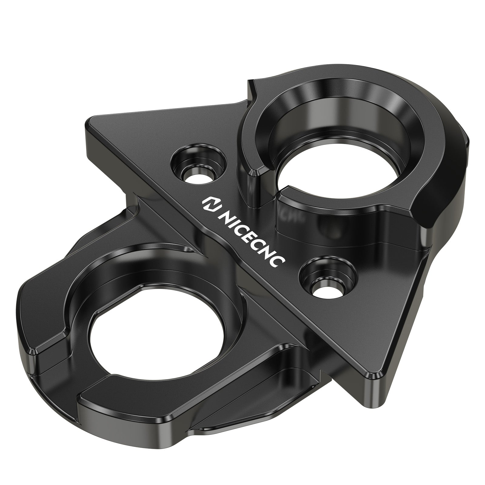 Abdeckung Zündplatte Für Surron Light Bee X S L1E Für Segway X160 X260