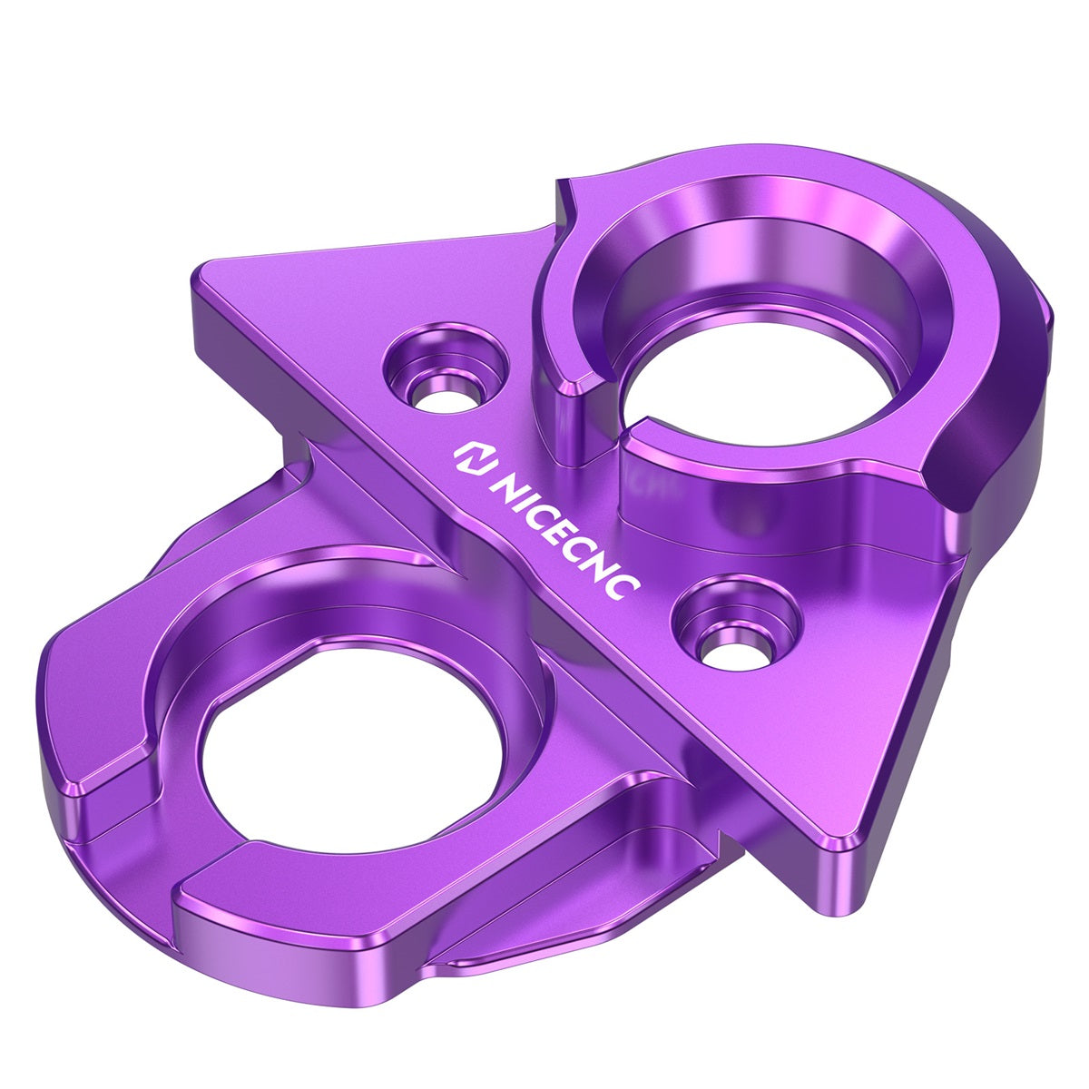 Abdeckung Zündplatte Für Surron Light Bee X S L1E Für Segway X160 X260