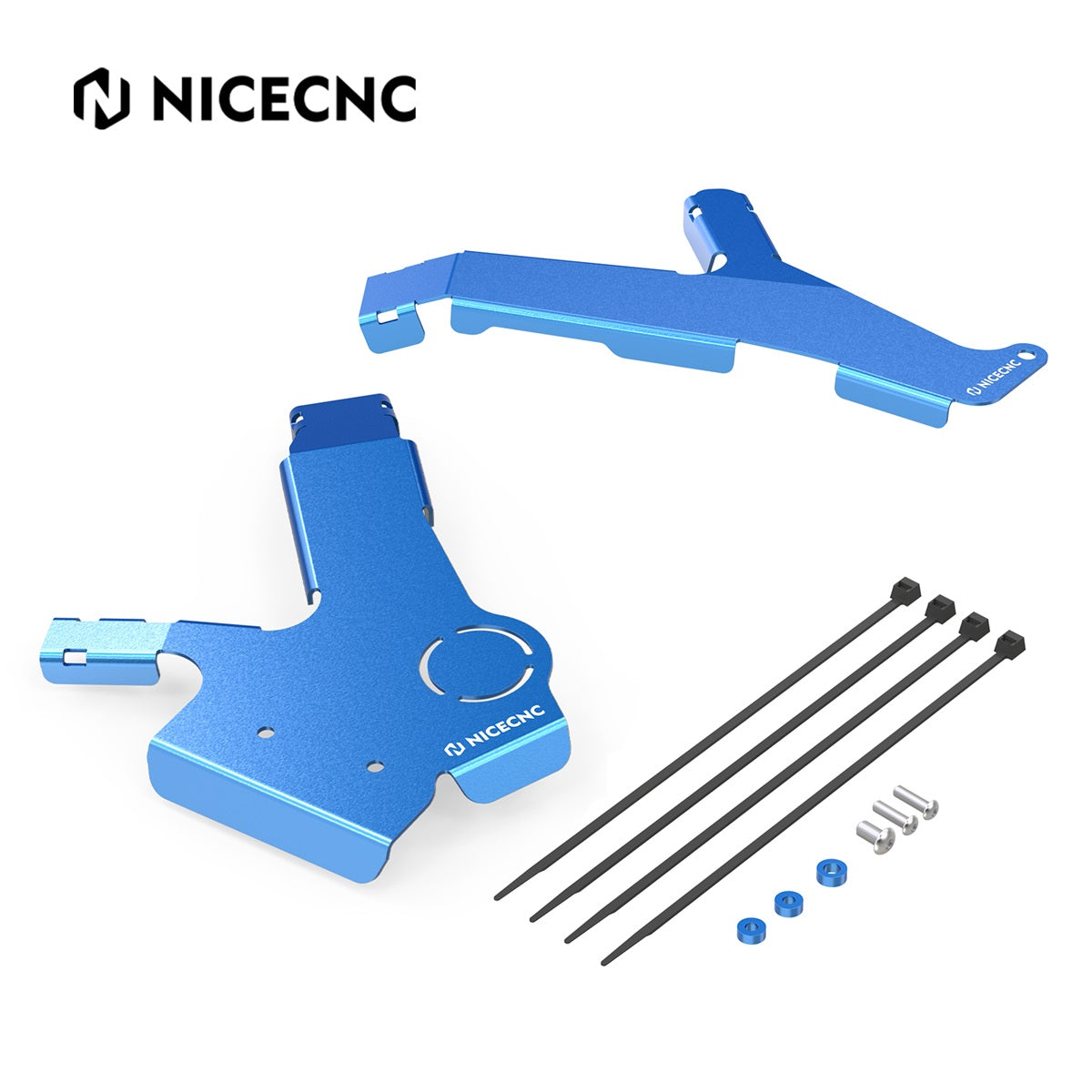 Körper Rahmen Wachen Verkleidung Protektoren Abdeckungen Für Suzuki DR650S / SE 1996-2024