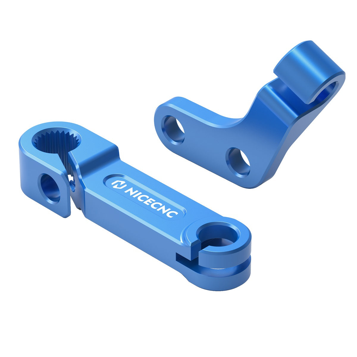 Kupplung Release Arm Hebel Kabel Stopper Kit Für Suzuki DRZ400/E/S/SM 2000-2024