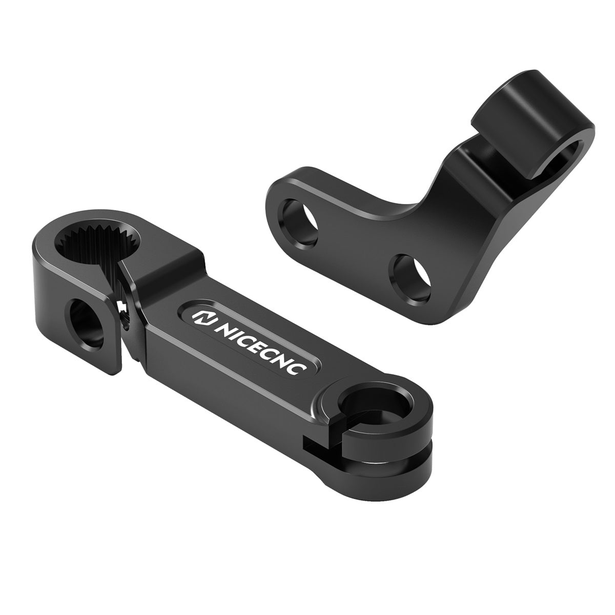 Kupplung Release Arm Hebel Kabel Stopper Kit Für Suzuki DRZ400/E/S/SM 2000-2024