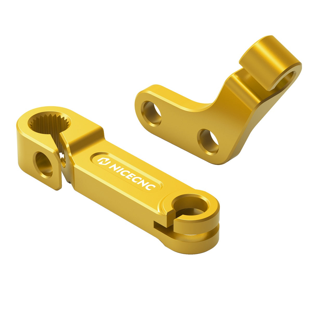 Kupplung Release Arm Hebel Kabel Stopper Kit Für Suzuki DRZ400/E/S/SM 2000-2024