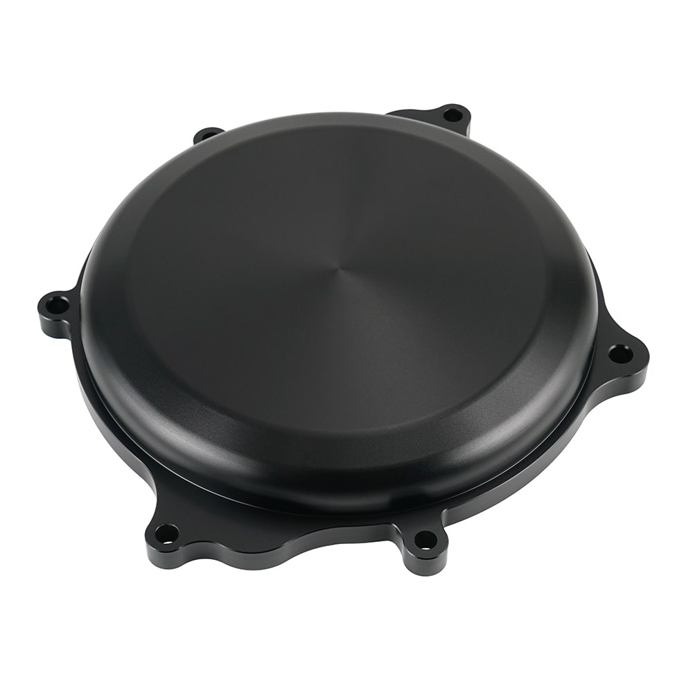 Motorkupplungsdeckel Schutzfolie für Suzuki DRZ400/S/E/SM 2000-2024