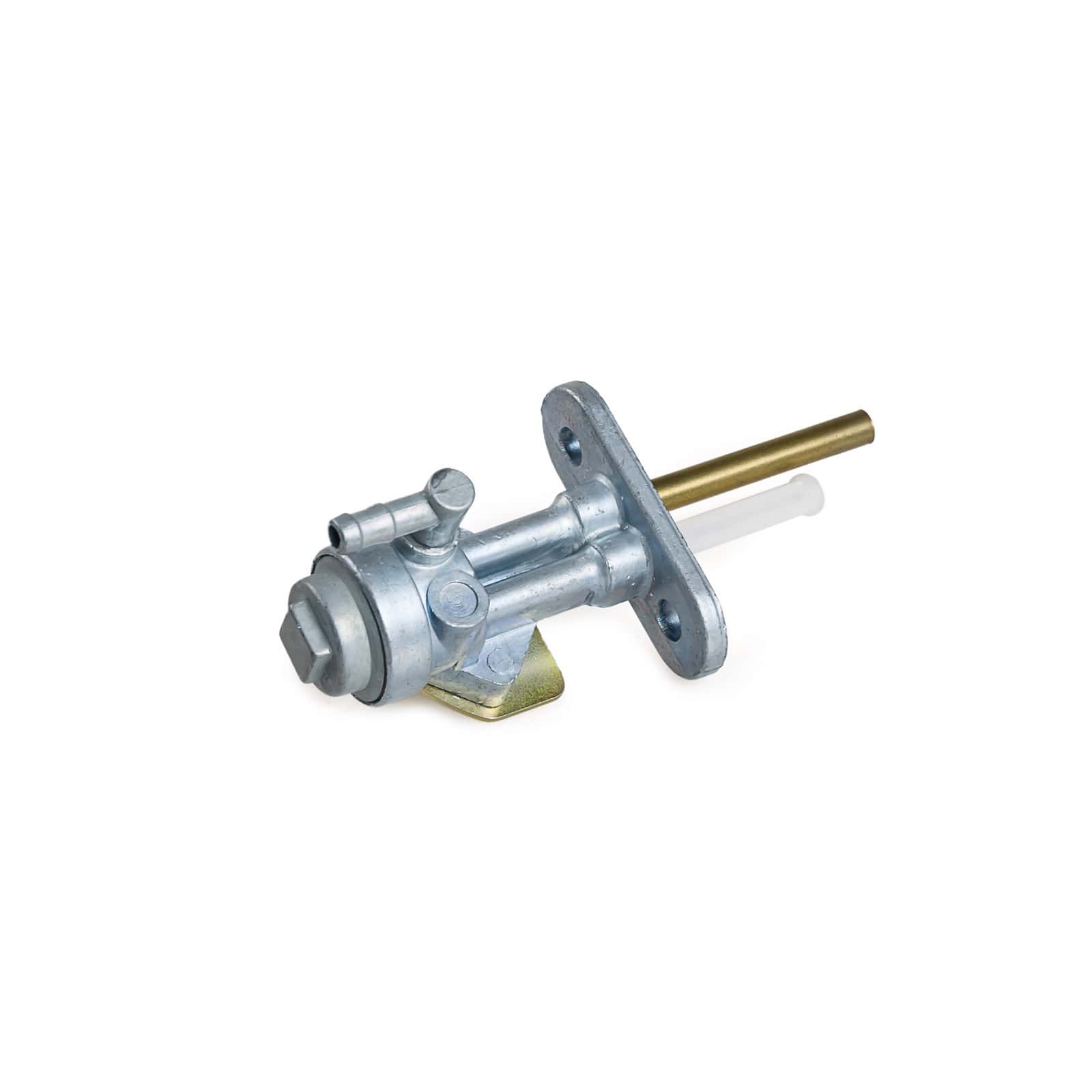 Benzinhahn Schalter Ventilhahn Für Suzuki TM75-TM400 TS125-250