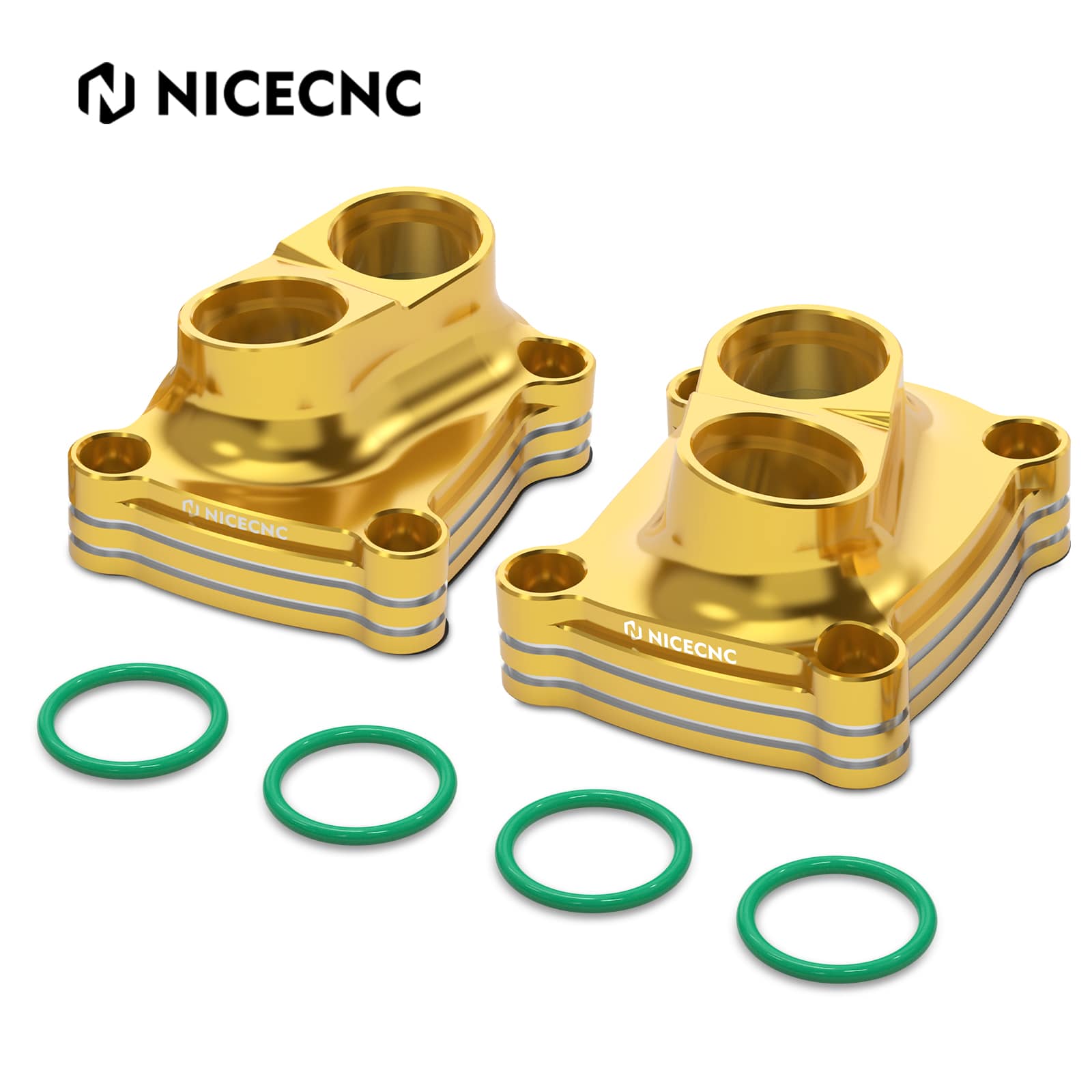 Heber Stößel Block Abdeckung Für Harley Softail Heritage Fat Boy Street Bob Low Rider