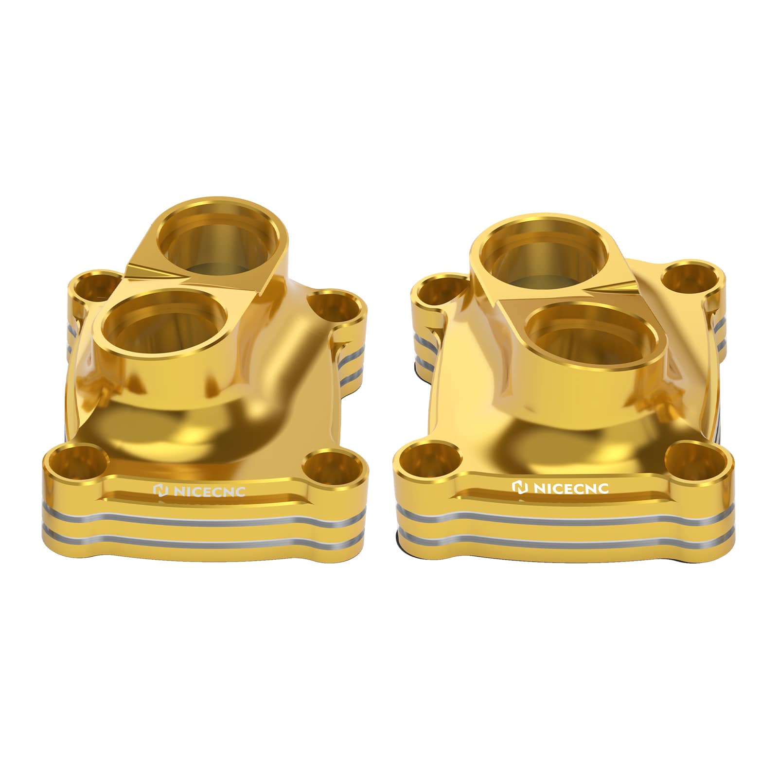 Heber Stößel Block Abdeckung Für Harley Softail Heritage Fat Boy Street Bob Low Rider