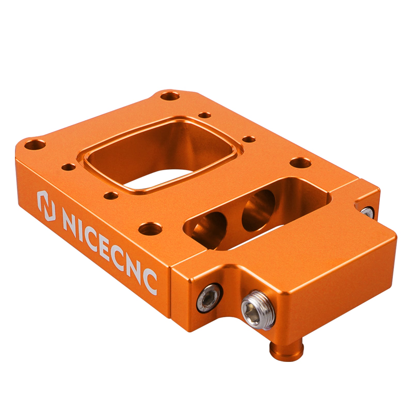 TPI-Einspritzverlagerungsblock Für KTM EXC XCW 150 XC 250 300 TPI 2020-2022