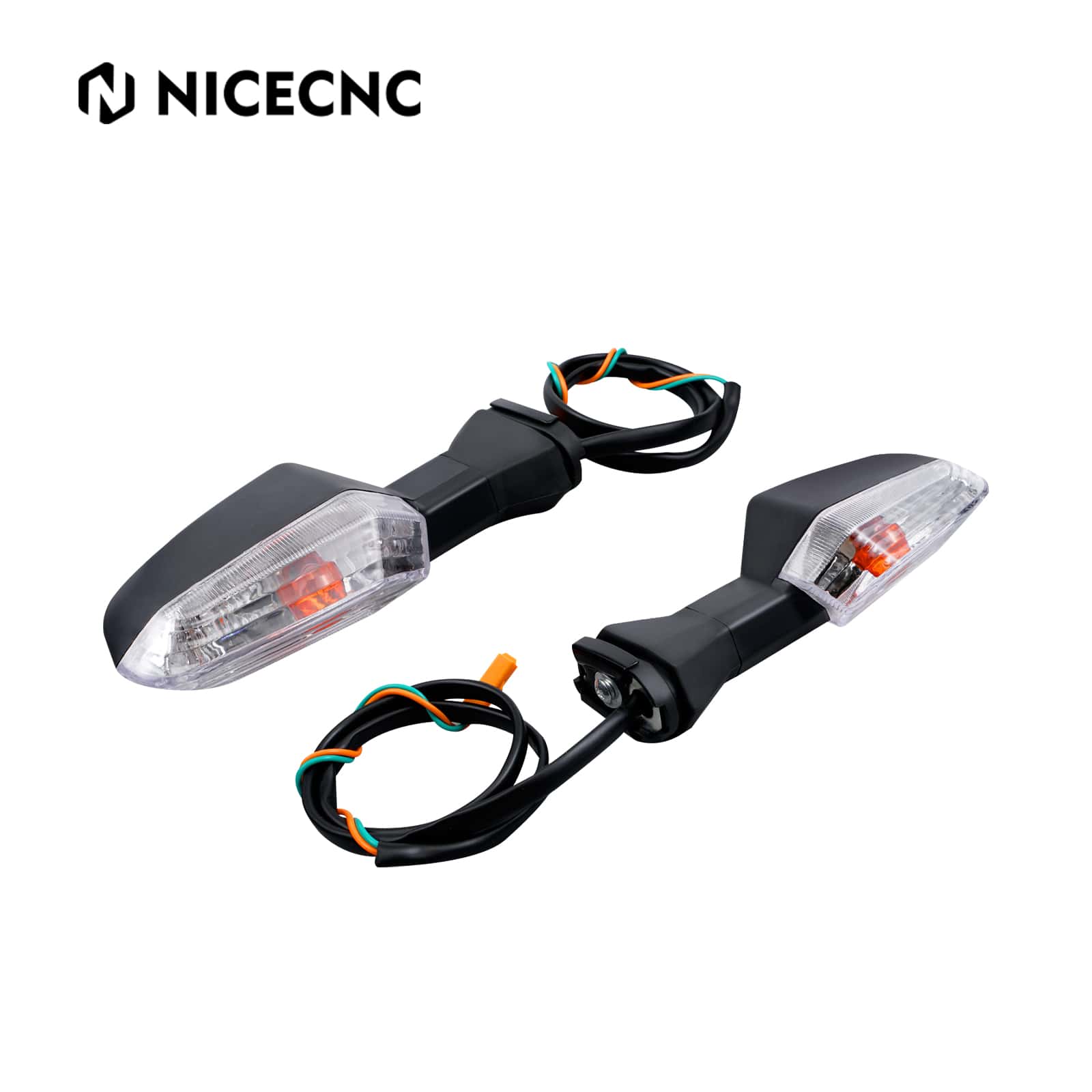 Blinker für Kawasaki Z250/Z250SL/Z300/NINJA 250 SL