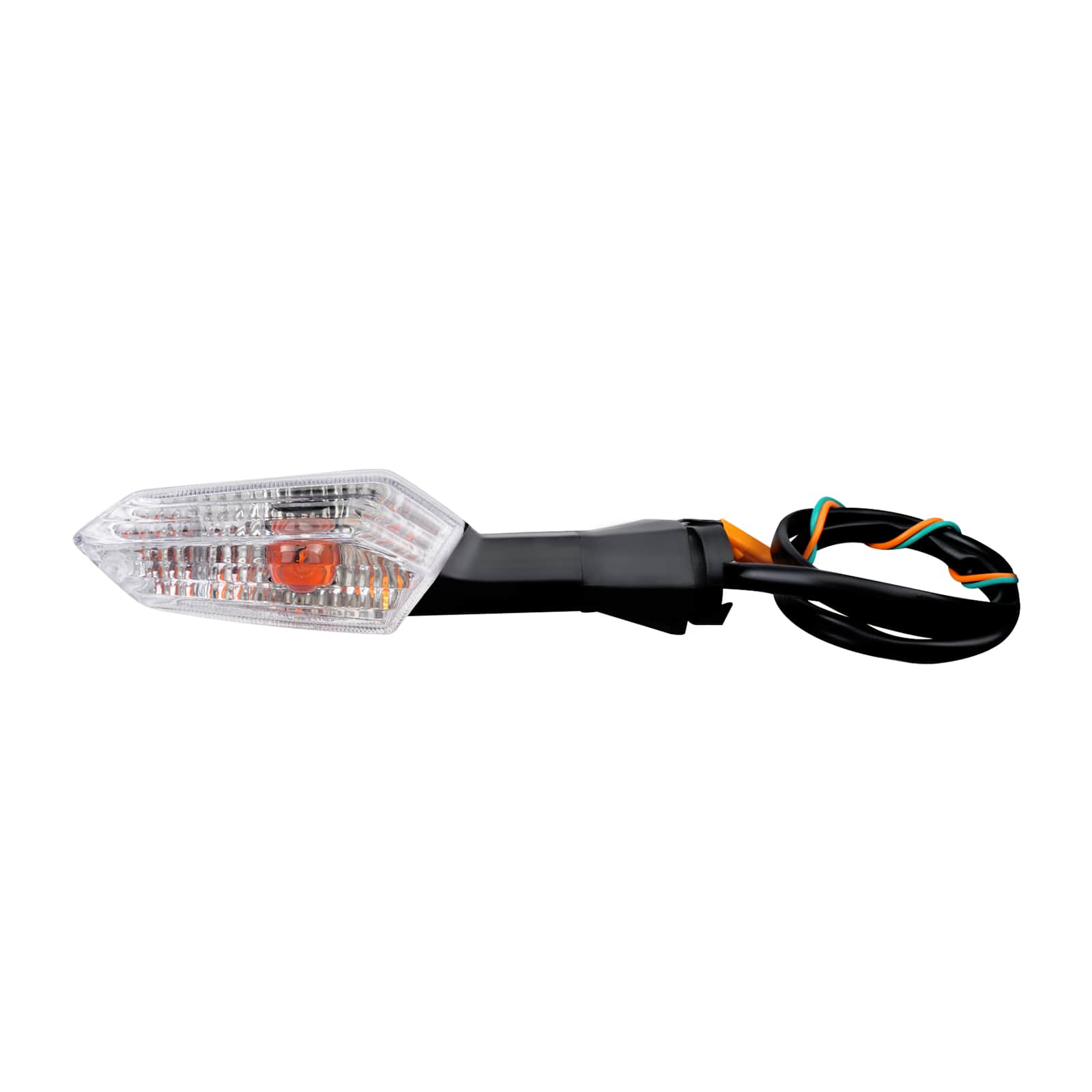 Blinker für Kawasaki Z250/Z250SL/Z300/NINJA 250 SL