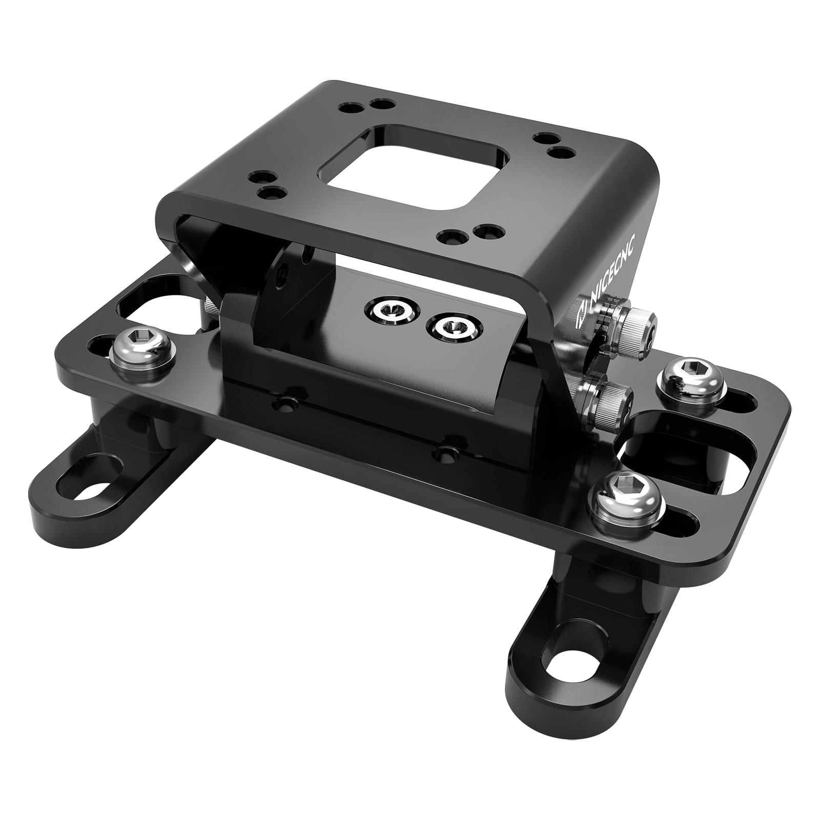 Universal GPS-Halterung Für KTM 125-530 2004-2024 390-1290 Enduro R 08-23 Husqvarna 125-501 14-24 Beta RR 2023 GasGas