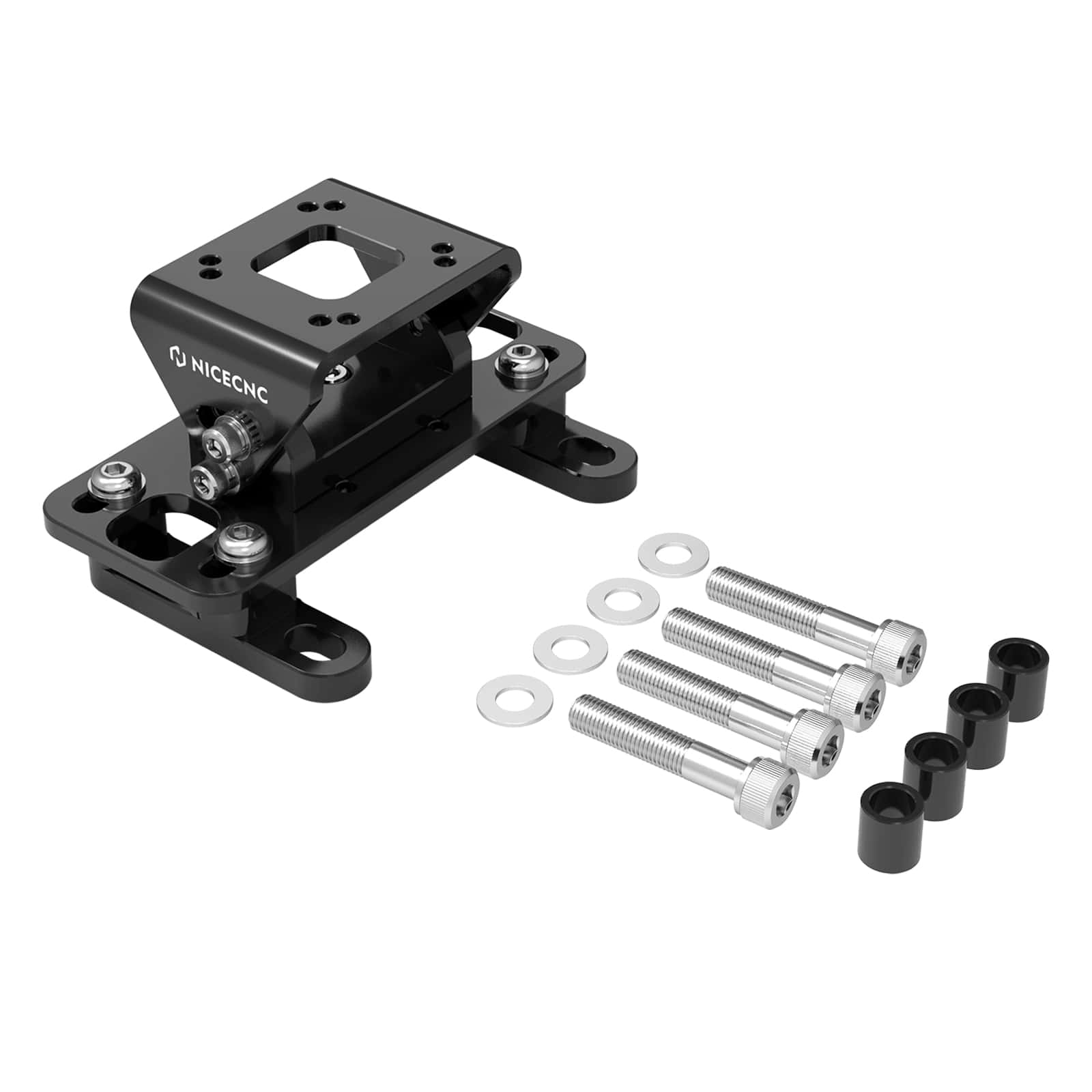 Universal GPS-Halterung Für KTM 125-530 2004-2024 390-1290 Enduro R 08-23 Husqvarna 125-501 14-24 Beta RR 2023 GasGas