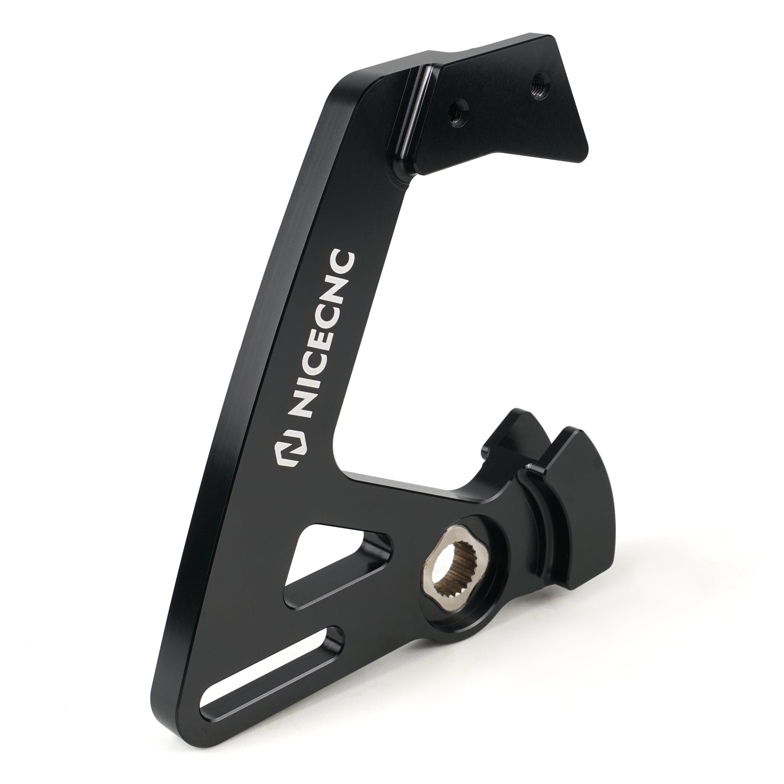 Einstellbarer kurzer Schalthebelarm 6-Gang-Schaltgetriebe-Kit für Volkswagen MK5/MK6/MK7 Audi MK2/MK3/A3/S3/TT