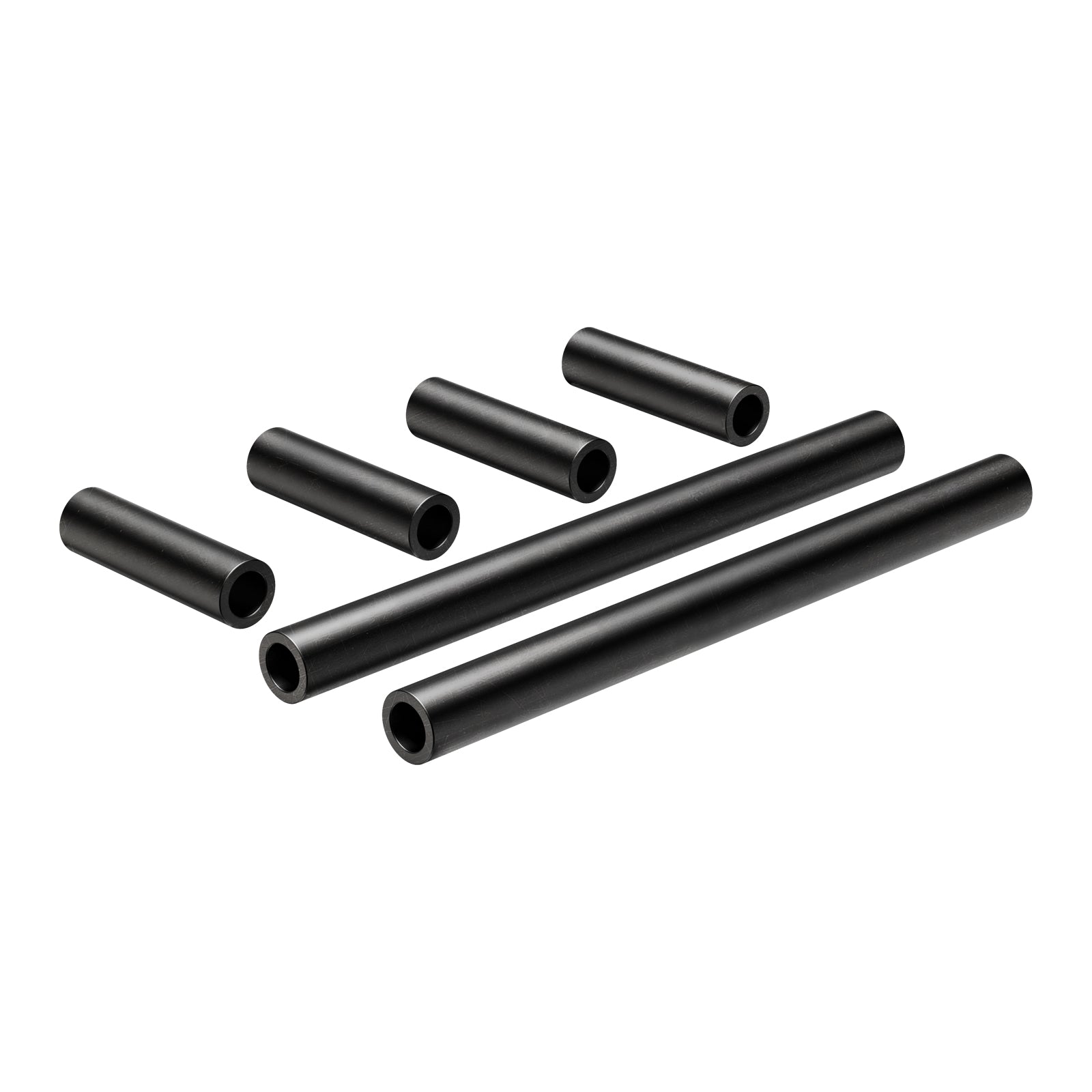 Für Yamaha Blaster 200 Vorne A Arm Buchse Wellen Kit 1988-2006
