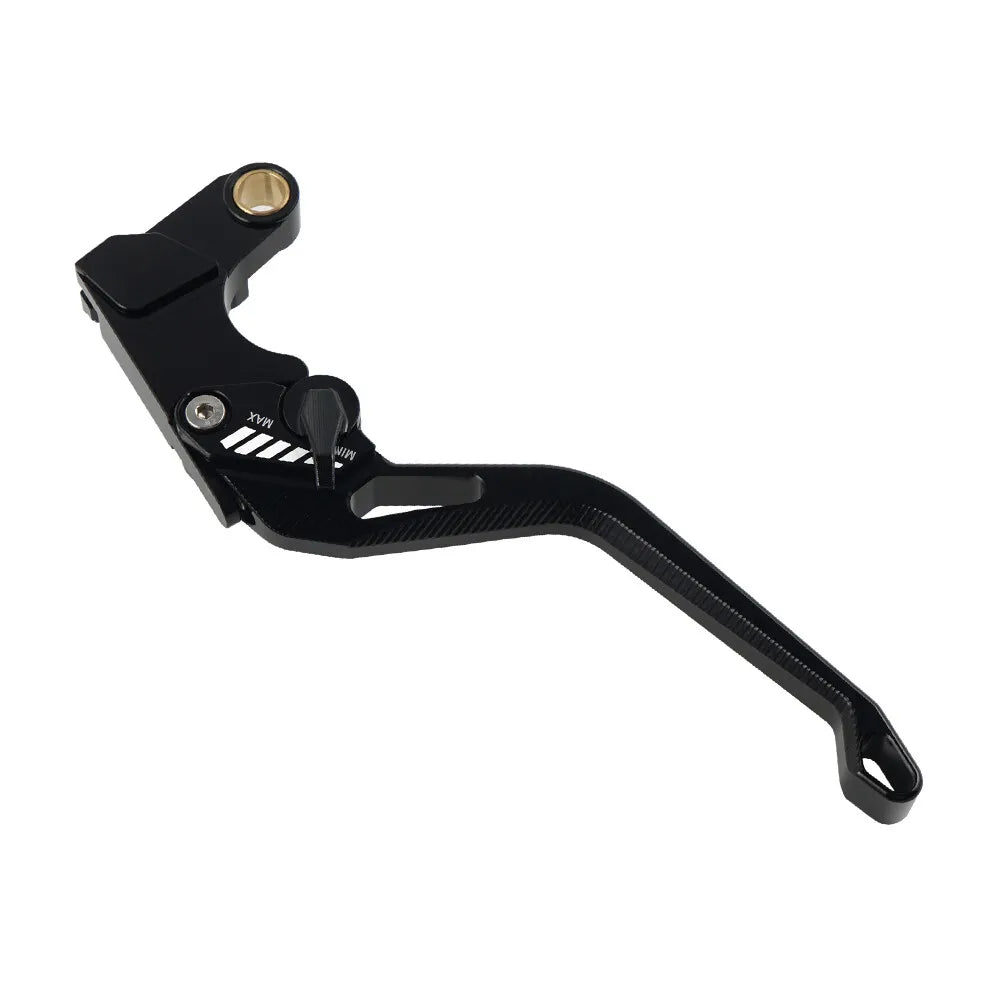 ATV Einstellbare Kupplung Bremshebel Für Yamaha Raptor 700 2008-2020