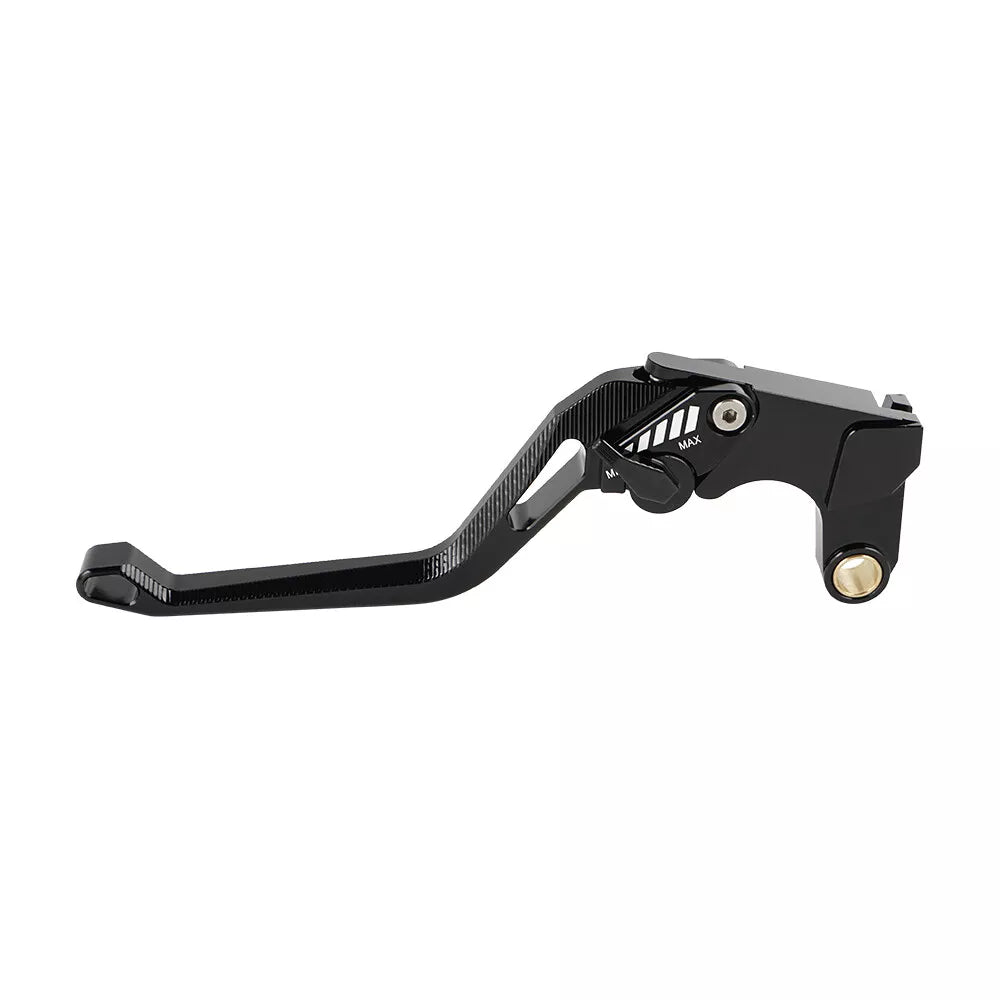 ATV Einstellbare Kupplung Bremshebel Für Yamaha Raptor 700 2008-2020