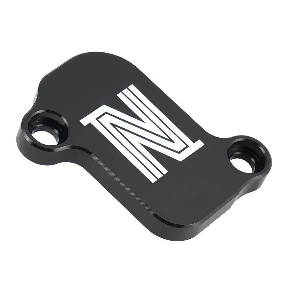 ATV Reed Ventil Kappe Abdeckung Schutz Für Yamaha Raptor 700 2015-2025