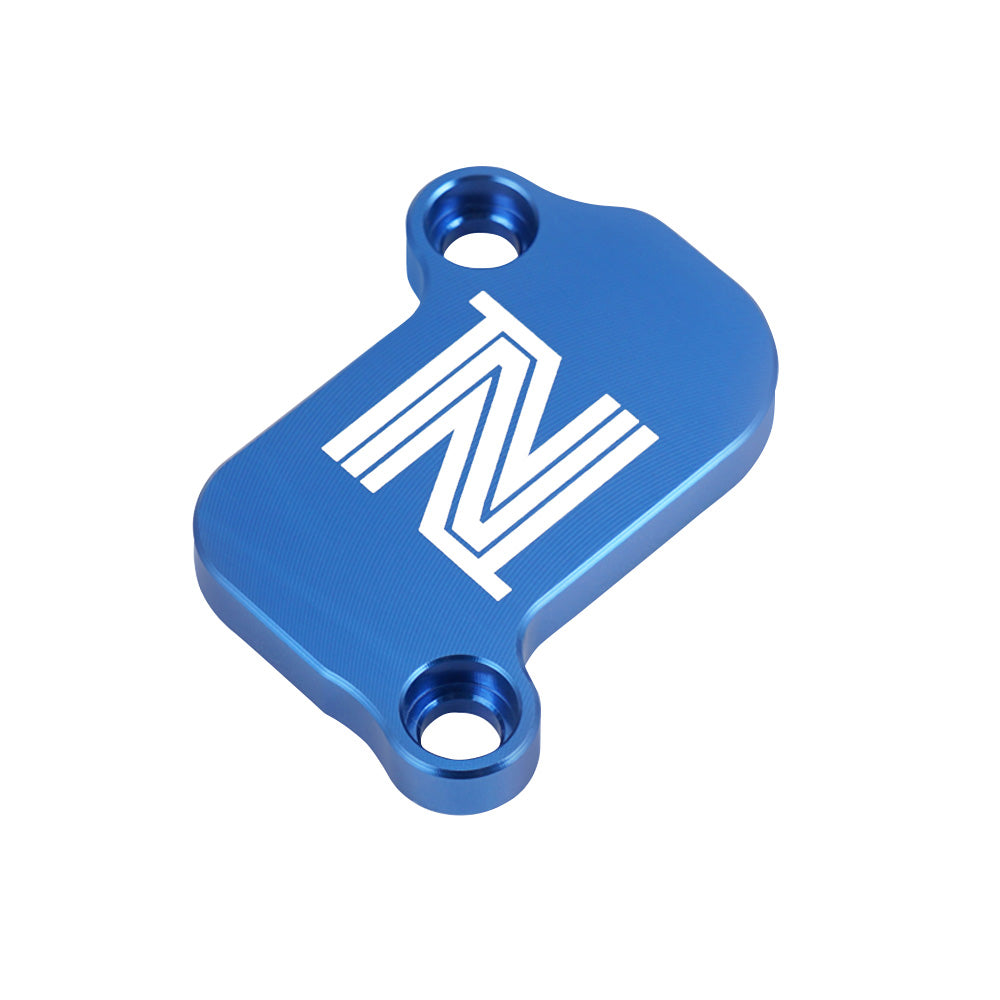 ATV Reed Ventil Kappe Abdeckung Schutz Für Yamaha Raptor 700 2015-2025