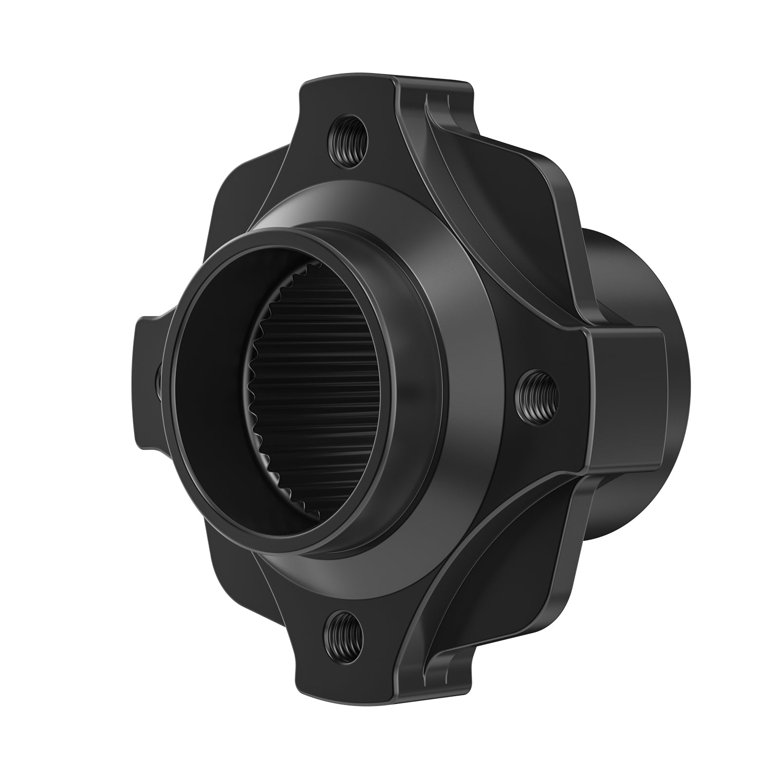 ATV Hinterachse Bremsscheibe Hub Für Yamaha Raptor 700 2013-2024