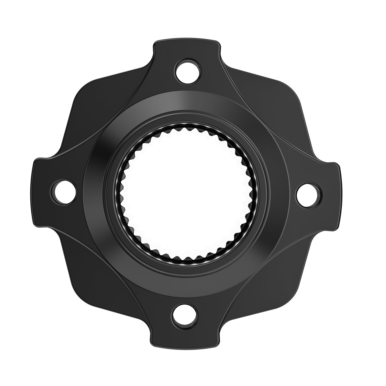 ATV Hinterachse Bremsscheibe Hub Für Yamaha Raptor 700 2013-2024