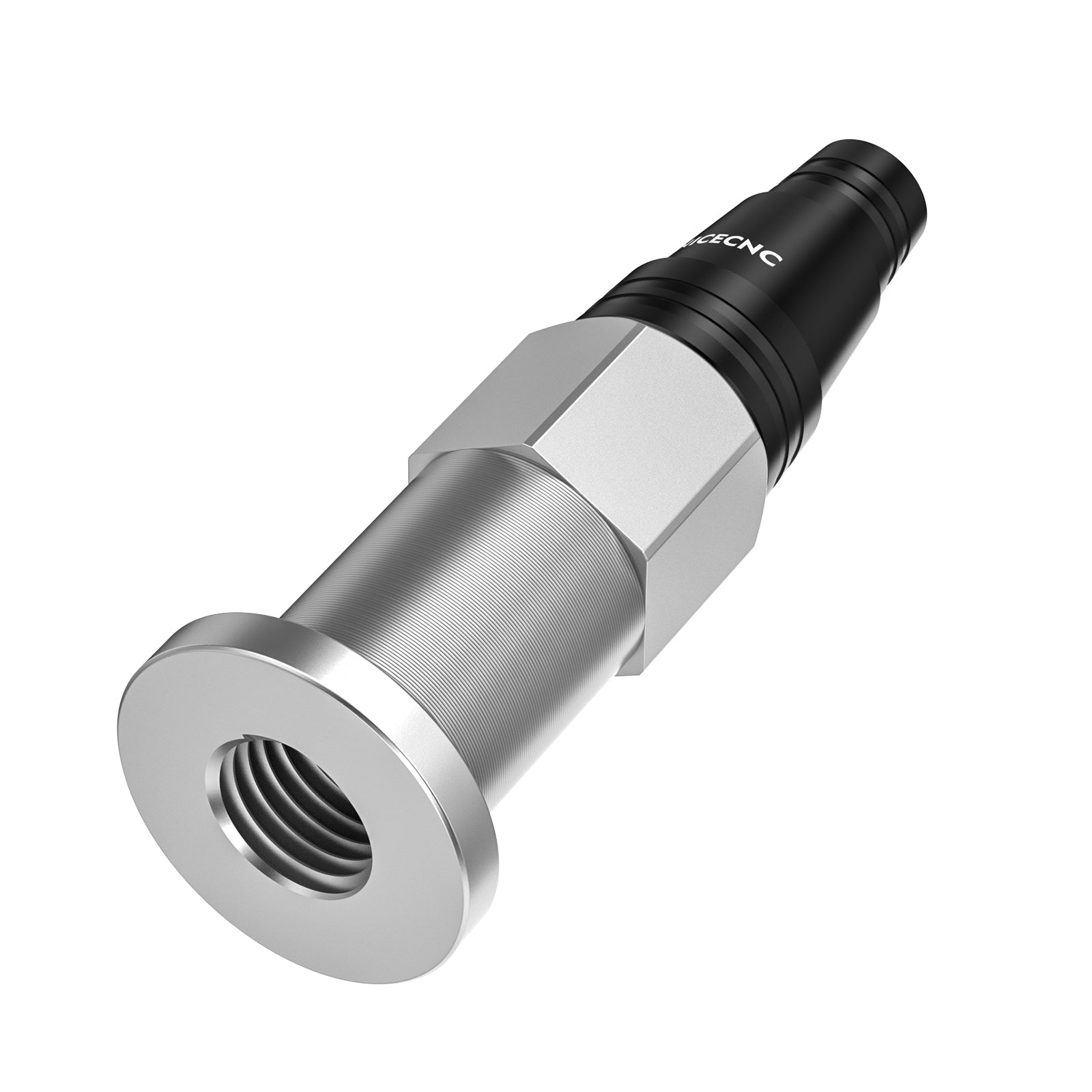 ATV Radmuttern Hub Kragen Schrauben Für Yamaha RAPTOR GRIZZLY 700