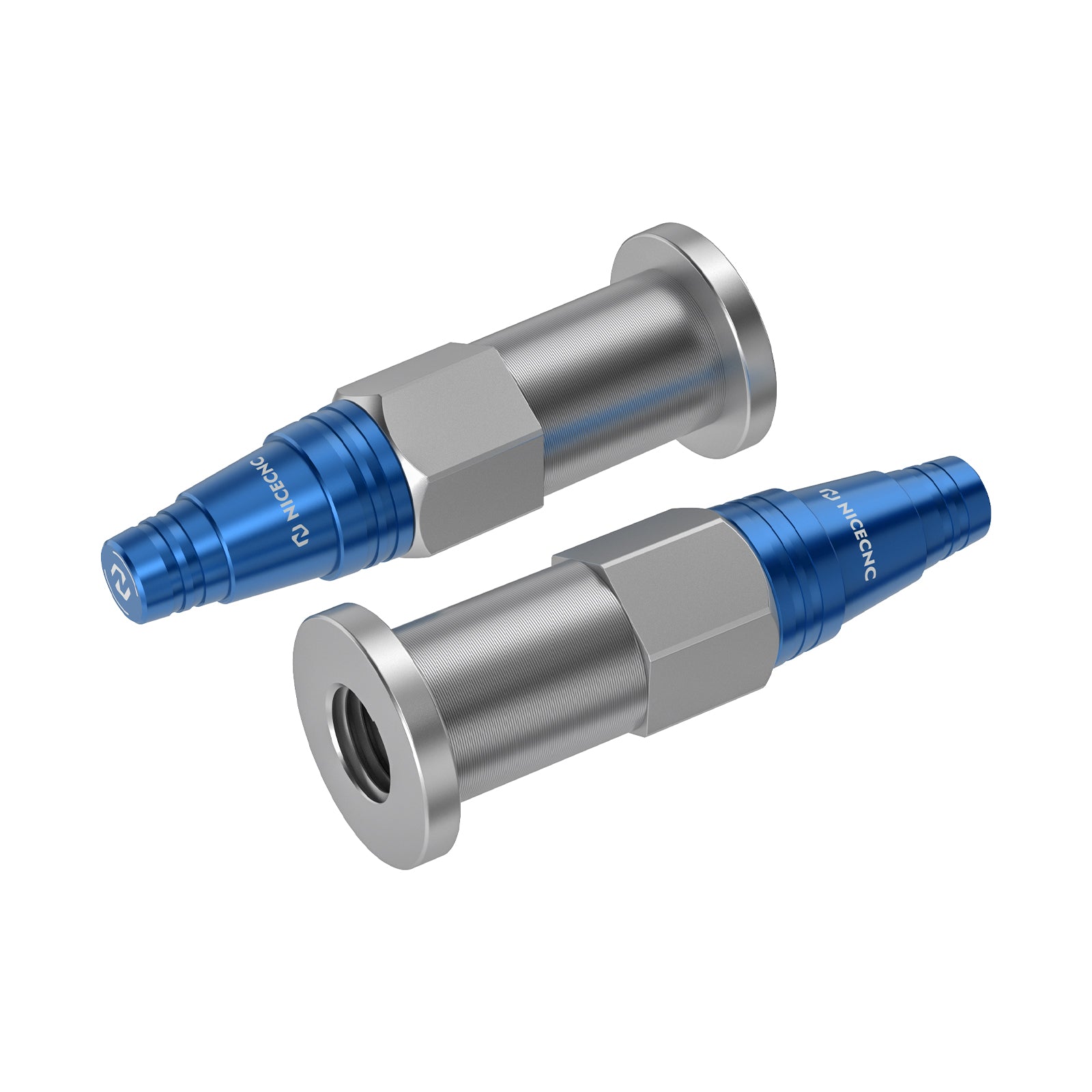 ATV Radmuttern Hub Kragen Schrauben Für Yamaha RAPTOR GRIZZLY 700