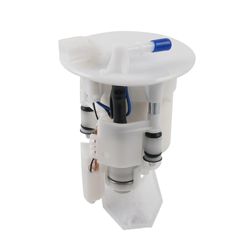 Kraftstoffpumpe Baugruppe #1S3-13907-13-00 Für Yamaha RAPTOR 700 2009-2023