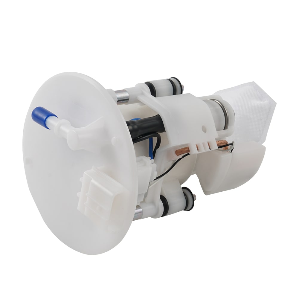 Kraftstoffpumpe Baugruppe #1S3-13907-13-00 Für Yamaha RAPTOR 700 2009-2023