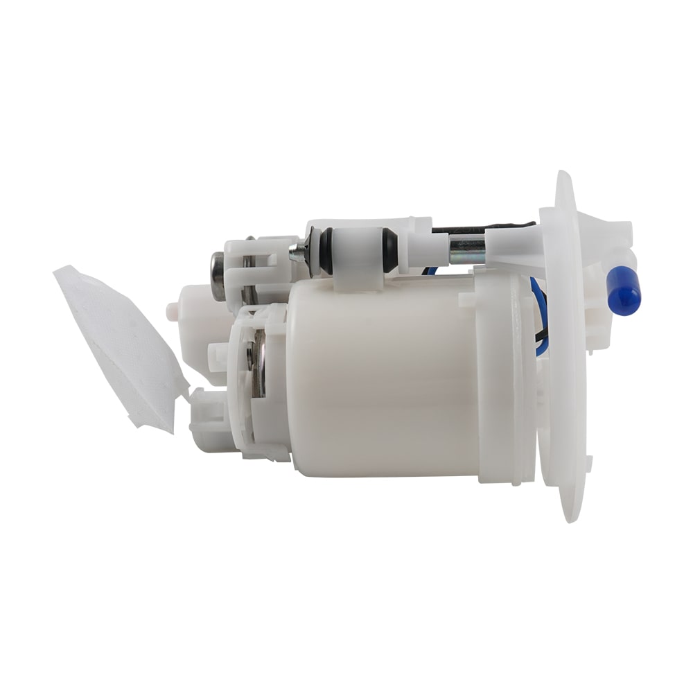 Kraftstoffpumpe Baugruppe #1S3-13907-13-00 Für Yamaha RAPTOR 700 2009-2023