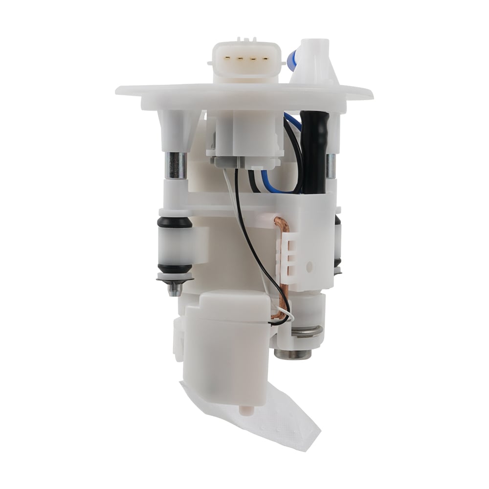 Kraftstoffpumpe Baugruppe #1S3-13907-13-00 Für Yamaha RAPTOR 700 2009-2023