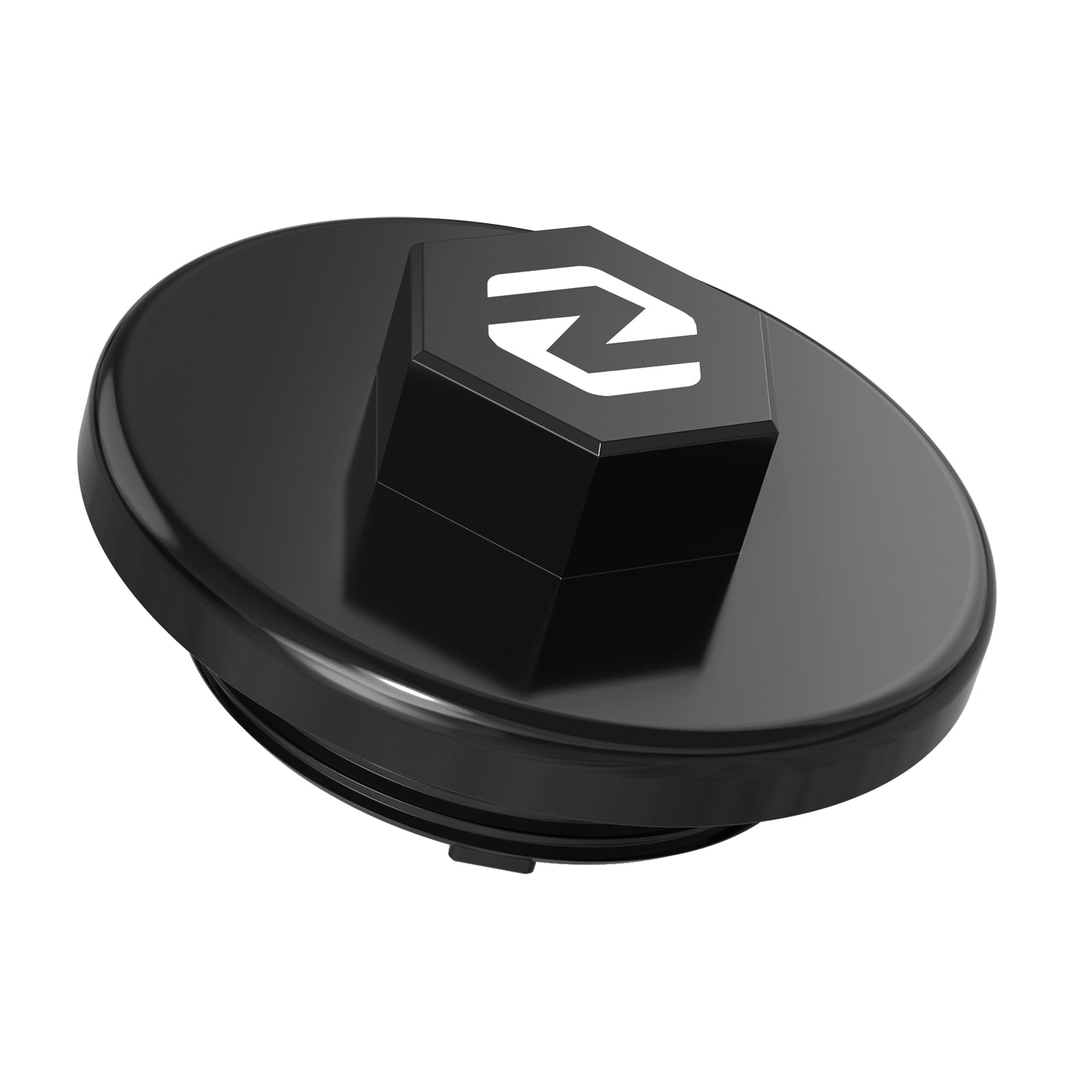 Verbesserte Ölablassschraube Bolzenkappe für Yamaha TTR230 2005-2022