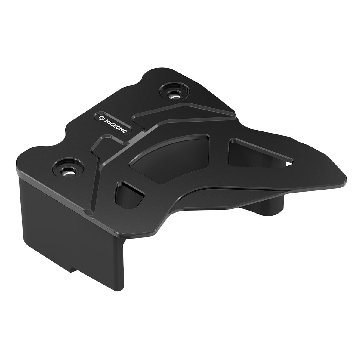 ATV Motor Fall Saver Kette Leitfaden Wache + Klapp Schalthebel Für Yamaha YFZ450R