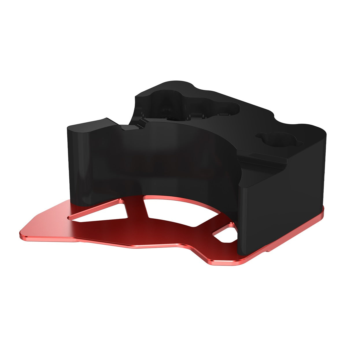 ATV Motor Fall Saver Kette Leitfaden Wache + Klapp Schalthebel Für Yamaha YFZ450R