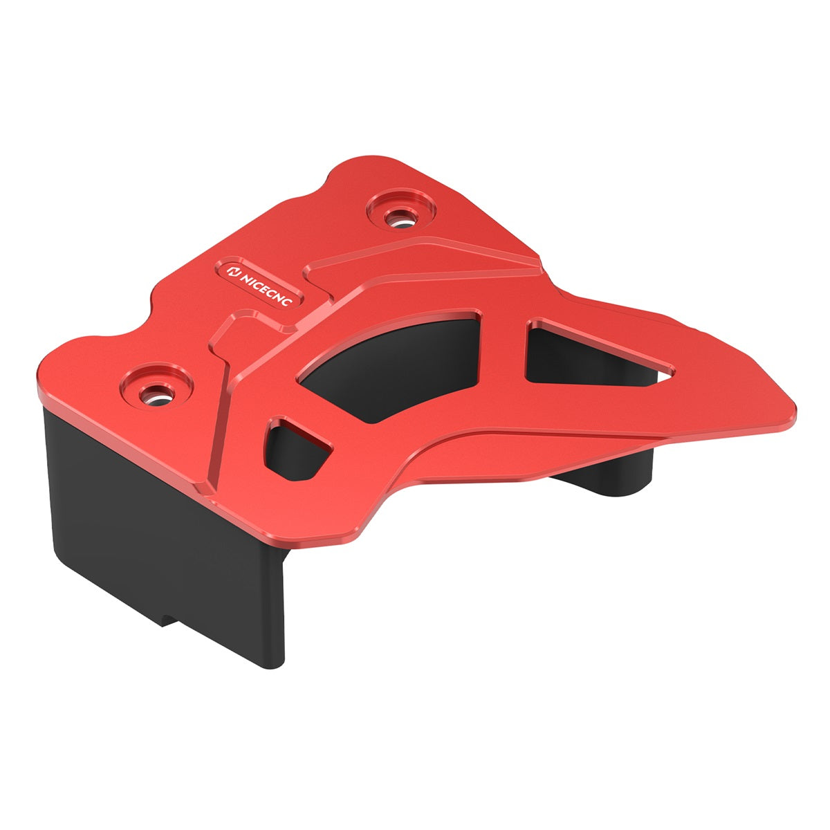 ATV Motor Fall Saver Kette Leitfaden Wache + Klapp Schalthebel Für Yamaha YFZ450R