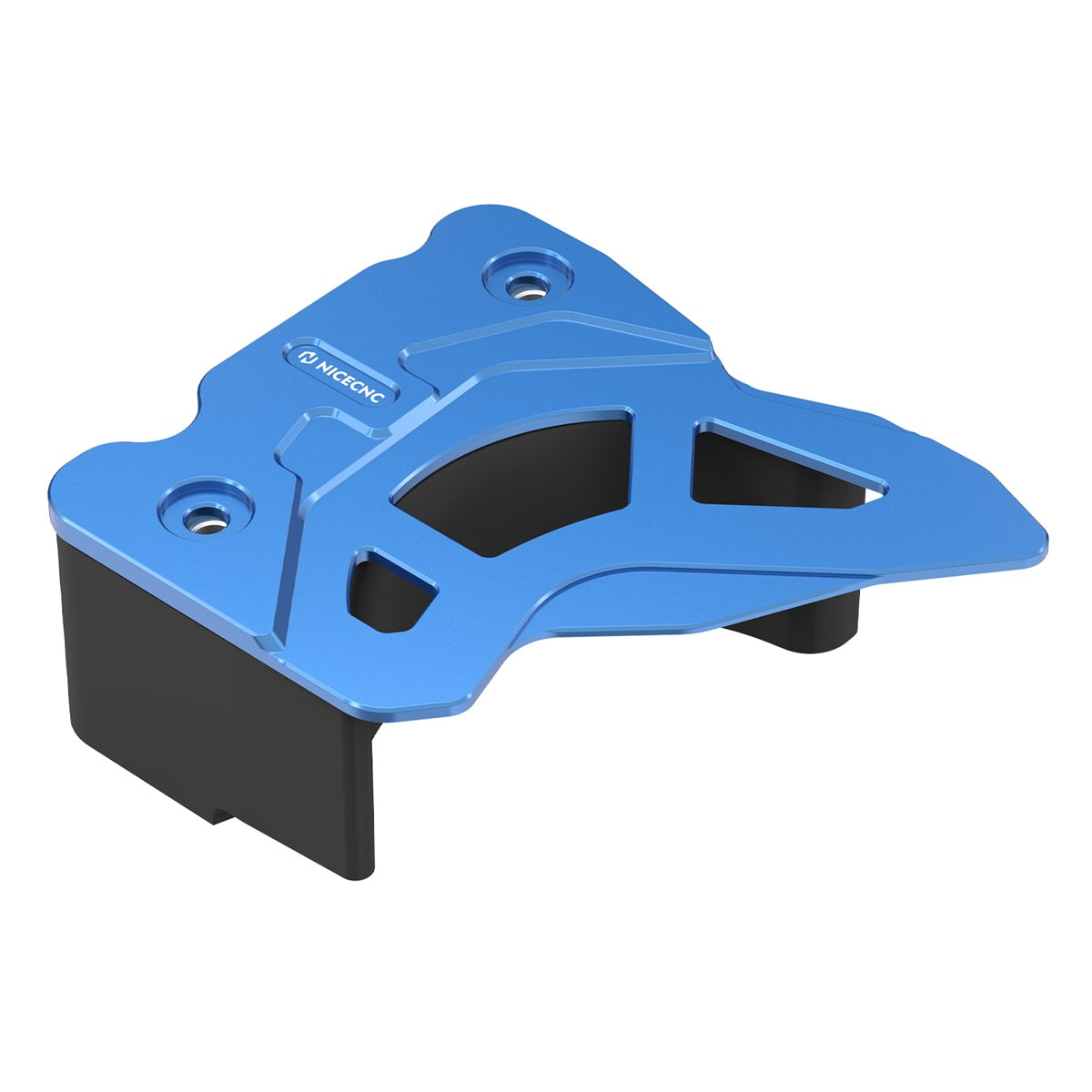 ATV Motor Fall Saver Kette Leitfaden Wache + Klapp Schalthebel Für Yamaha YFZ450R