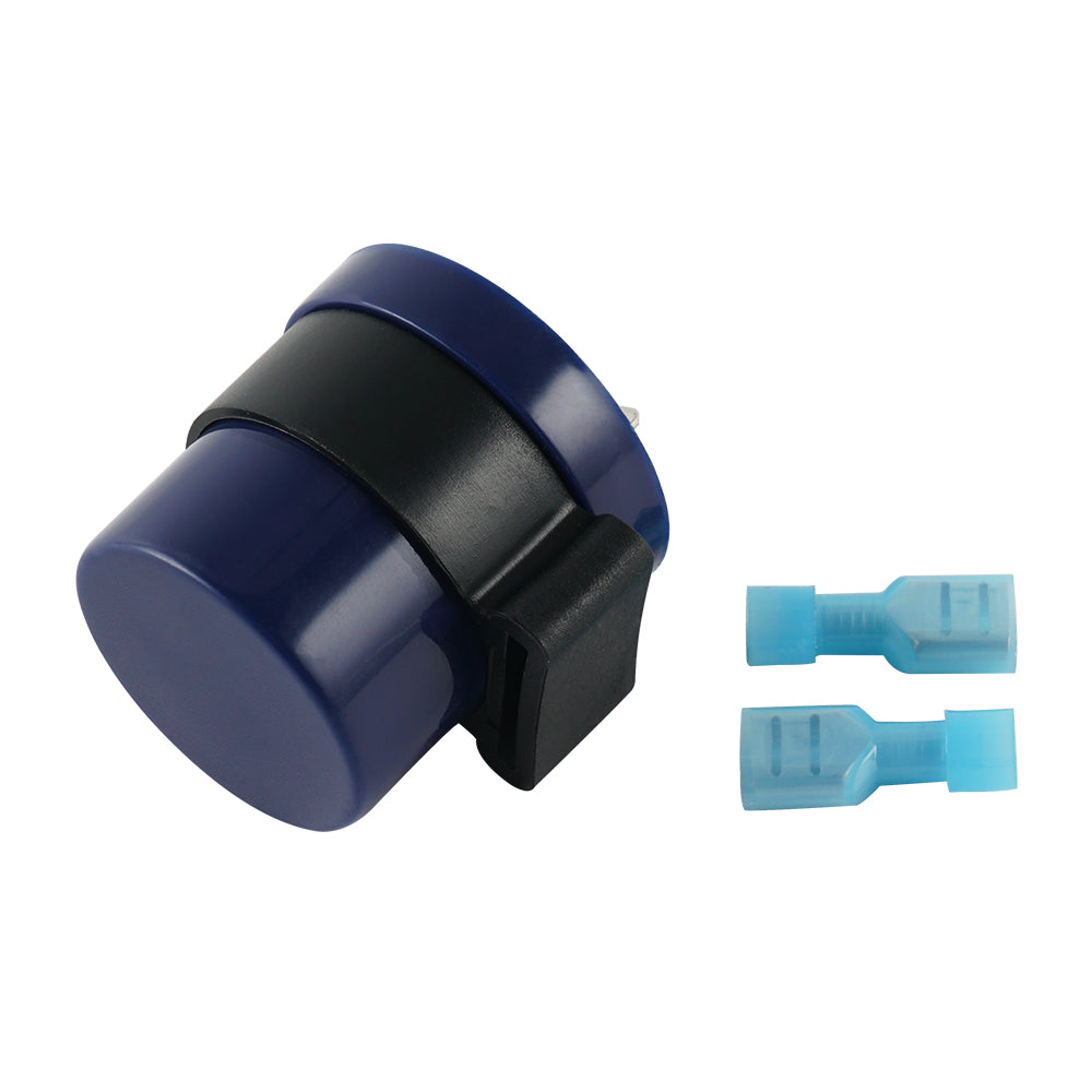 6V Blinkerrelais für Honda CB100 CL100 CT125 MT250