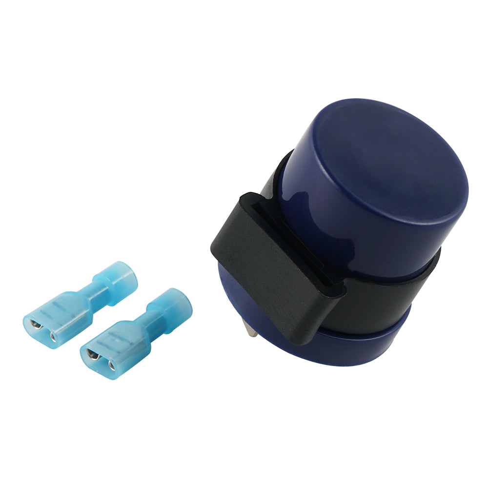 6V Blinkerrelais für Honda CB100 CL100 CT125 MT250