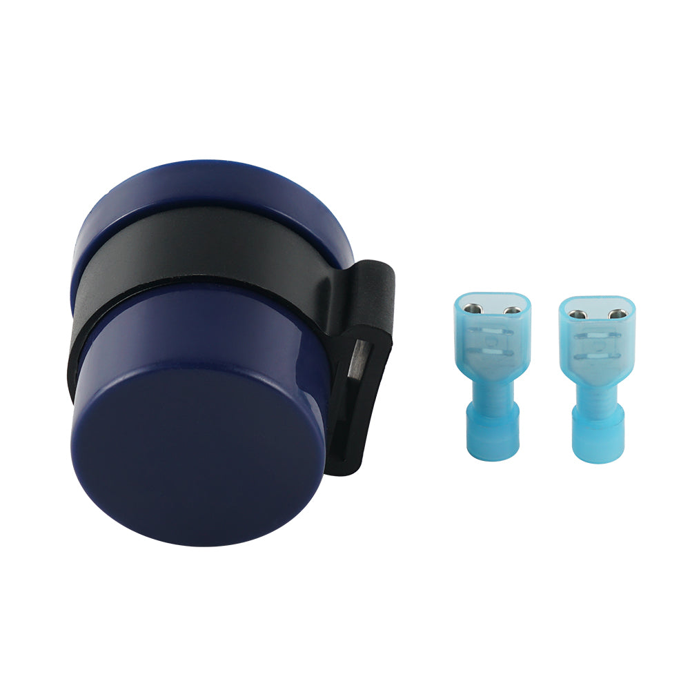 6V Blinkerrelais für Honda CB100 CL100 CT125 MT250