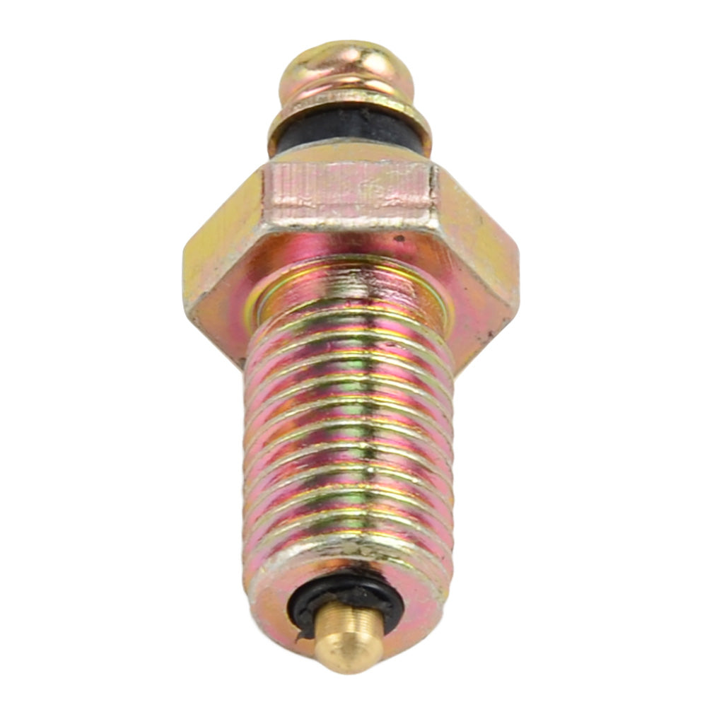 Neutral-Schalterbaugruppe für Yamaha YBR125 YB125 XT125R XT125X AG125 YBR125K