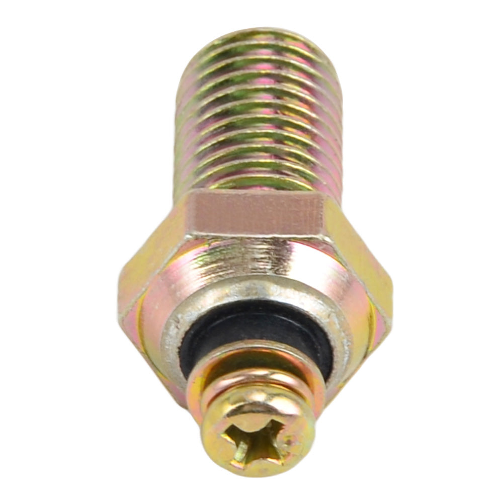 Neutral-Schalterbaugruppe für Yamaha YBR125 YB125 XT125R XT125X AG125 YBR125K