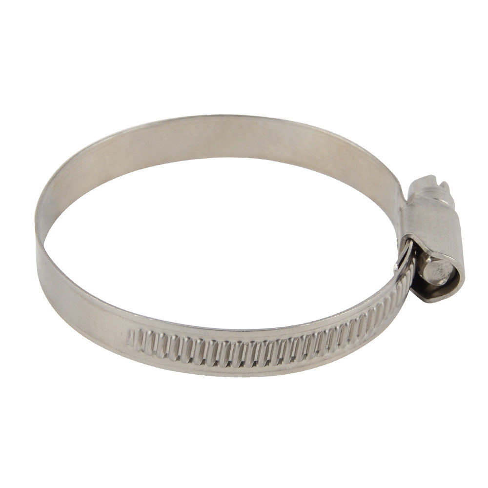 Vergaser-Ansaugstutzen-Isolator-Klemmen-Set, 12-teilig, für Honda CB750