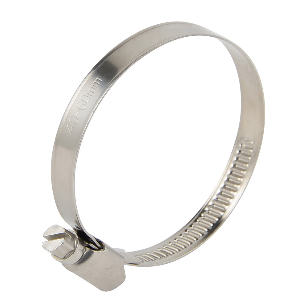 Vergaser-Ansaugstutzen-Isolator-Klemmen-Set, 12-teilig, für Honda CB750