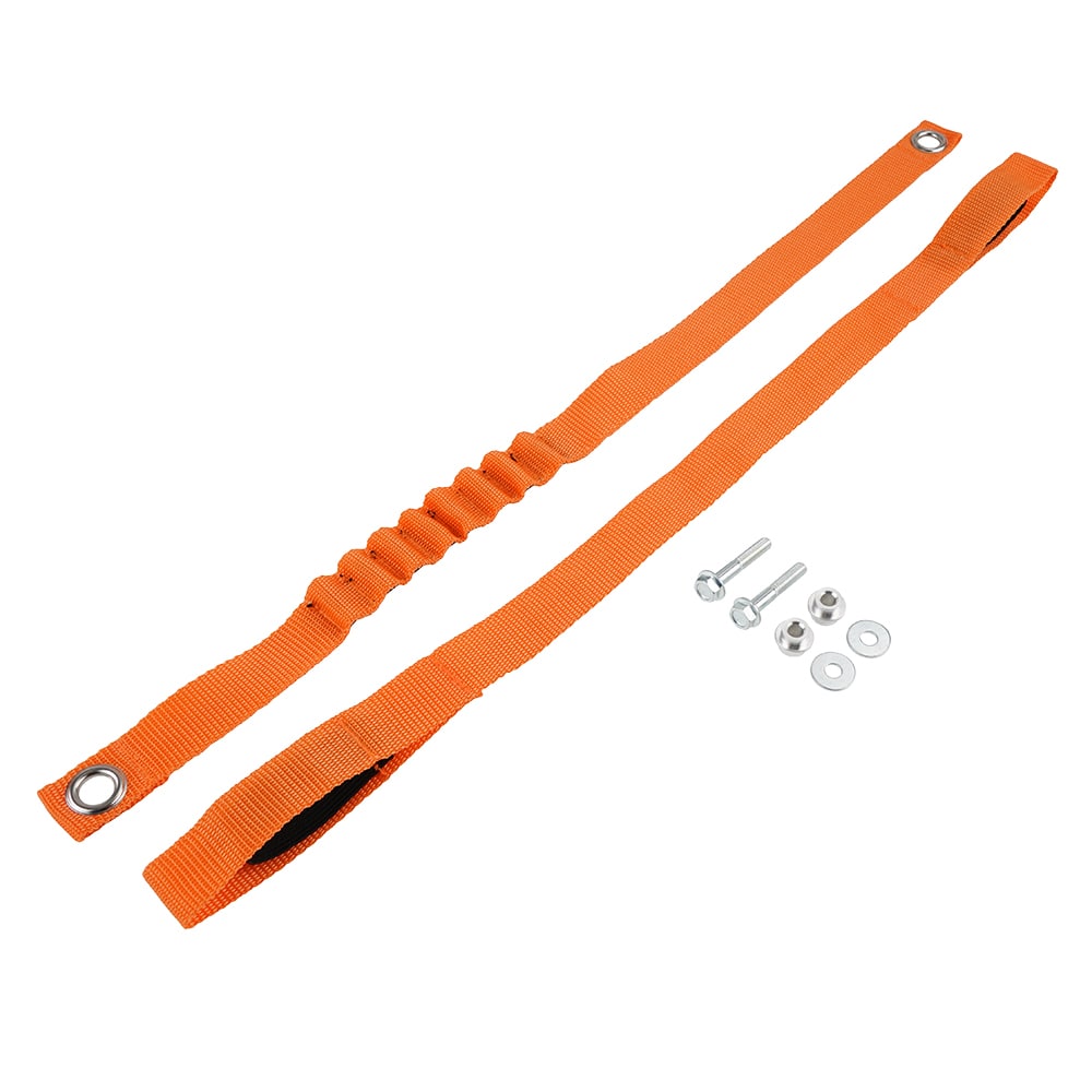 Kotflügel Ziehen Strap For KTM 125 250 350 450 SX/SX-F 2019-2022 EXC 500 2023