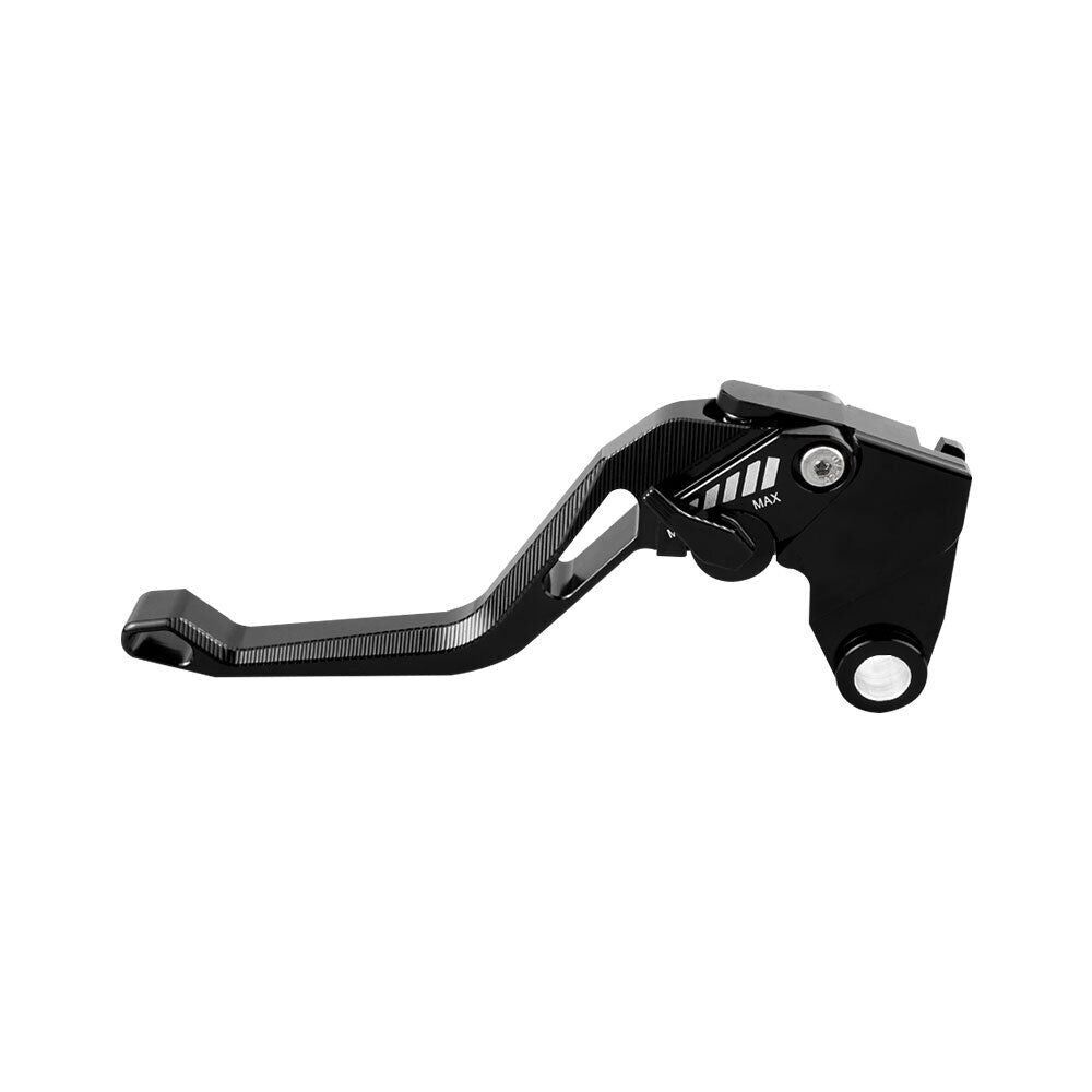 Kurze Bremse Kupplung Hebel Paar Für KTM 690 Duke 2008-2011 1290 Super Duke R/GT 2014-2020