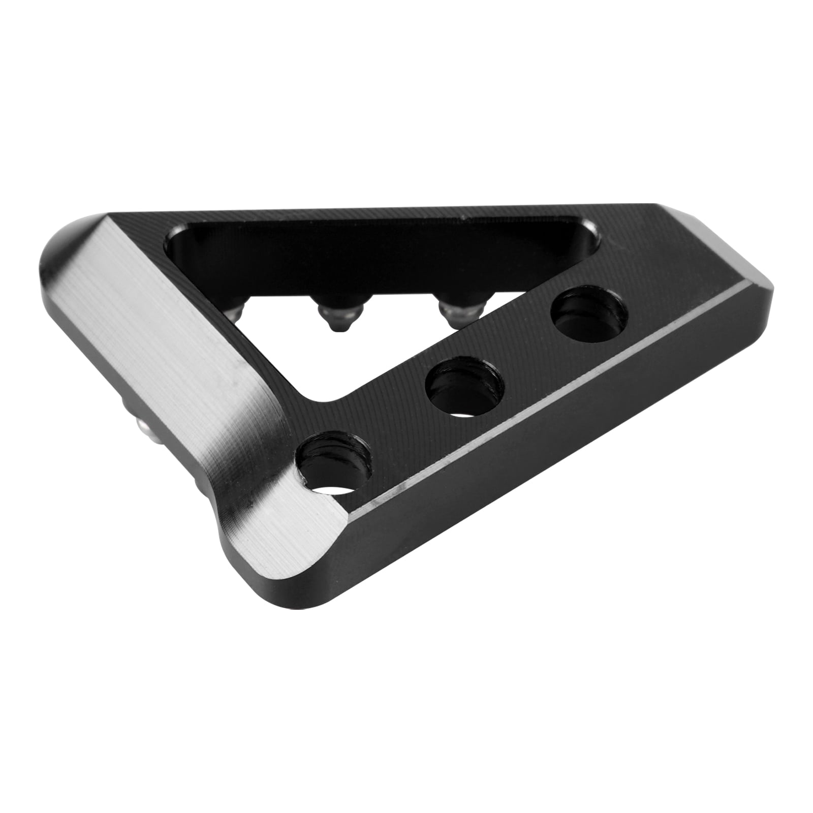 Hinten Bremspedal Schritt Platte Spitze Für KTM / HUSKY / Husaberg Dirt / Street Bike