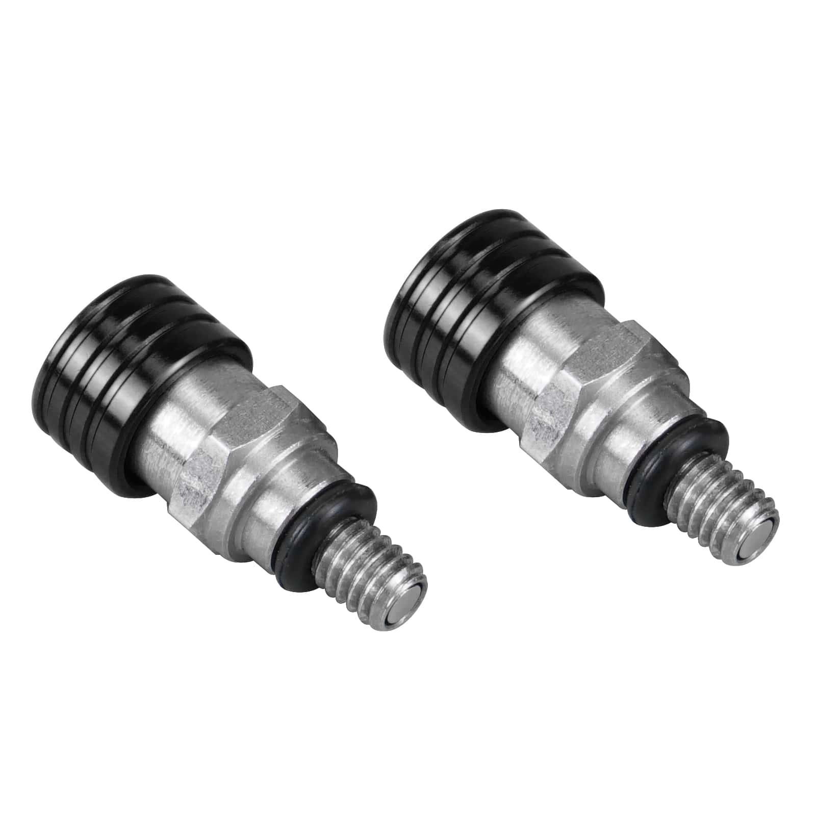 M4x0,7mm Gabel-Entlüftungsventile für KTM 350 EXCF 2012-2015