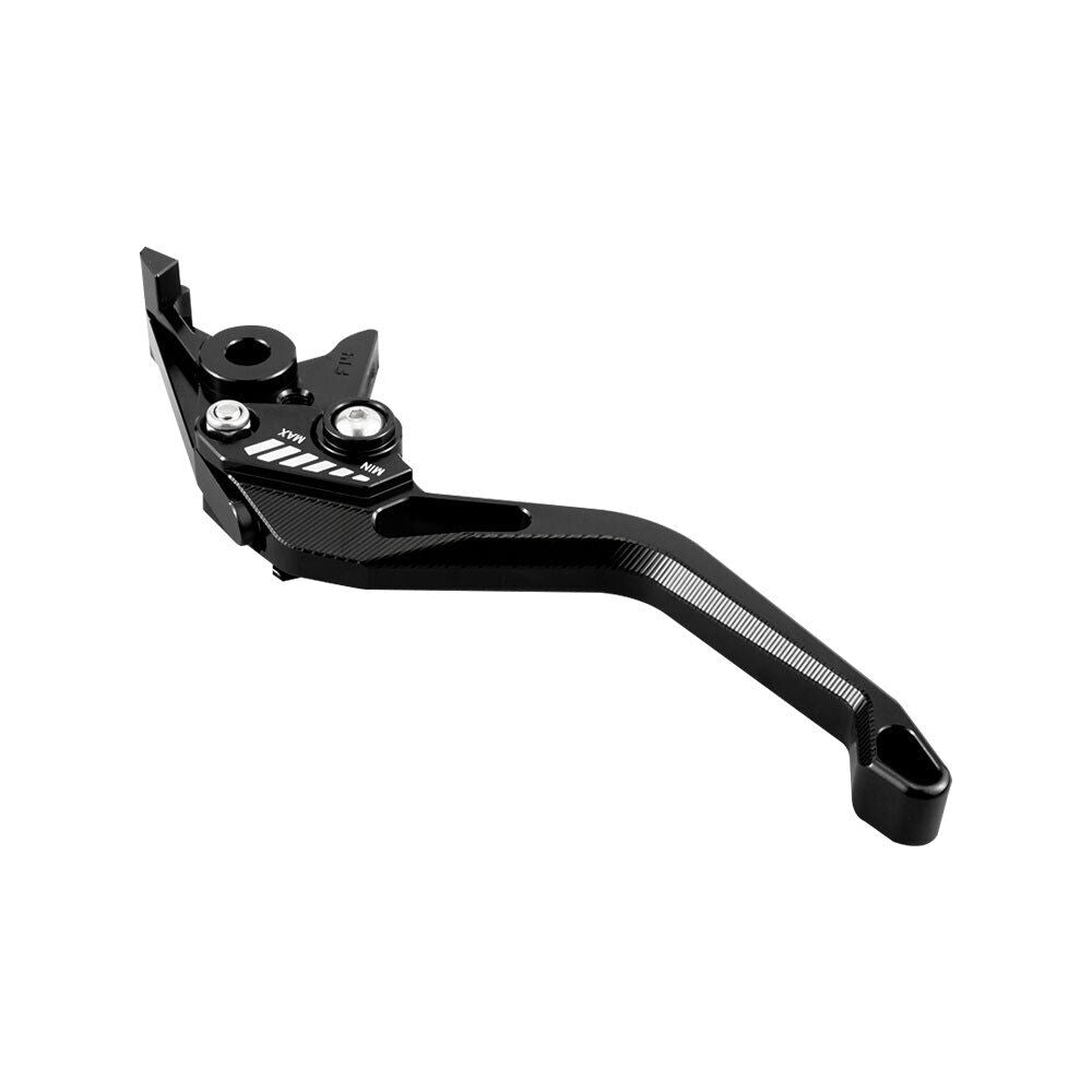 Kurze Bremse Kupplung Hebel Paar Für KTM 690 Duke 2008-2011 1290 Super Duke R/GT 2014-2020