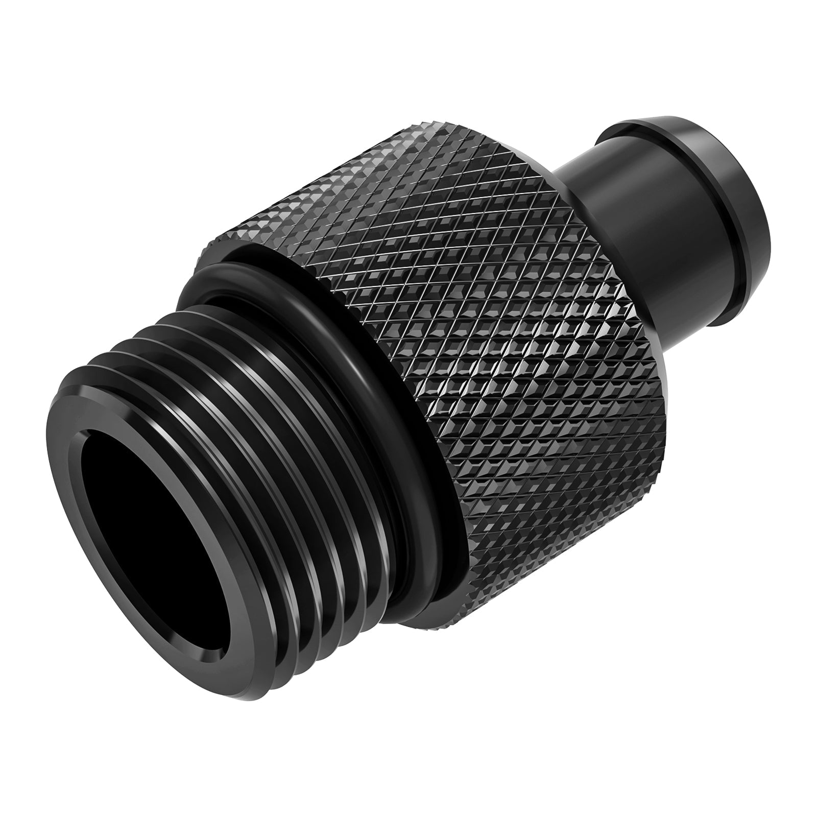 NiceCNC Ölfilter-Ablasswerkzeug Für KTM SX-F XC-F 250 350 2015-2024 EXC F 15-23