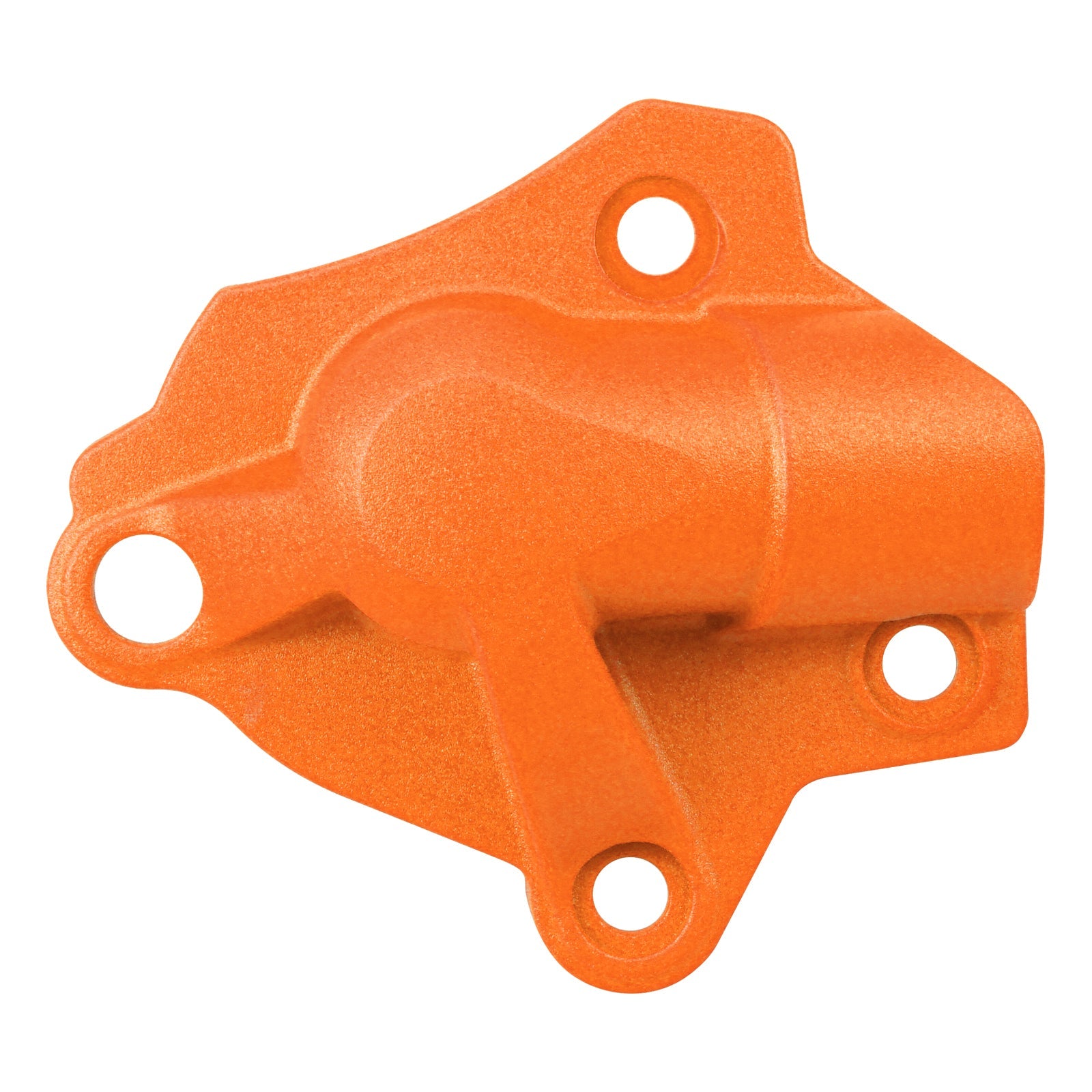 Wasserpumpendeckel Schutzbolzensatz Für KTM 250 350 Husqvarna FC / FE