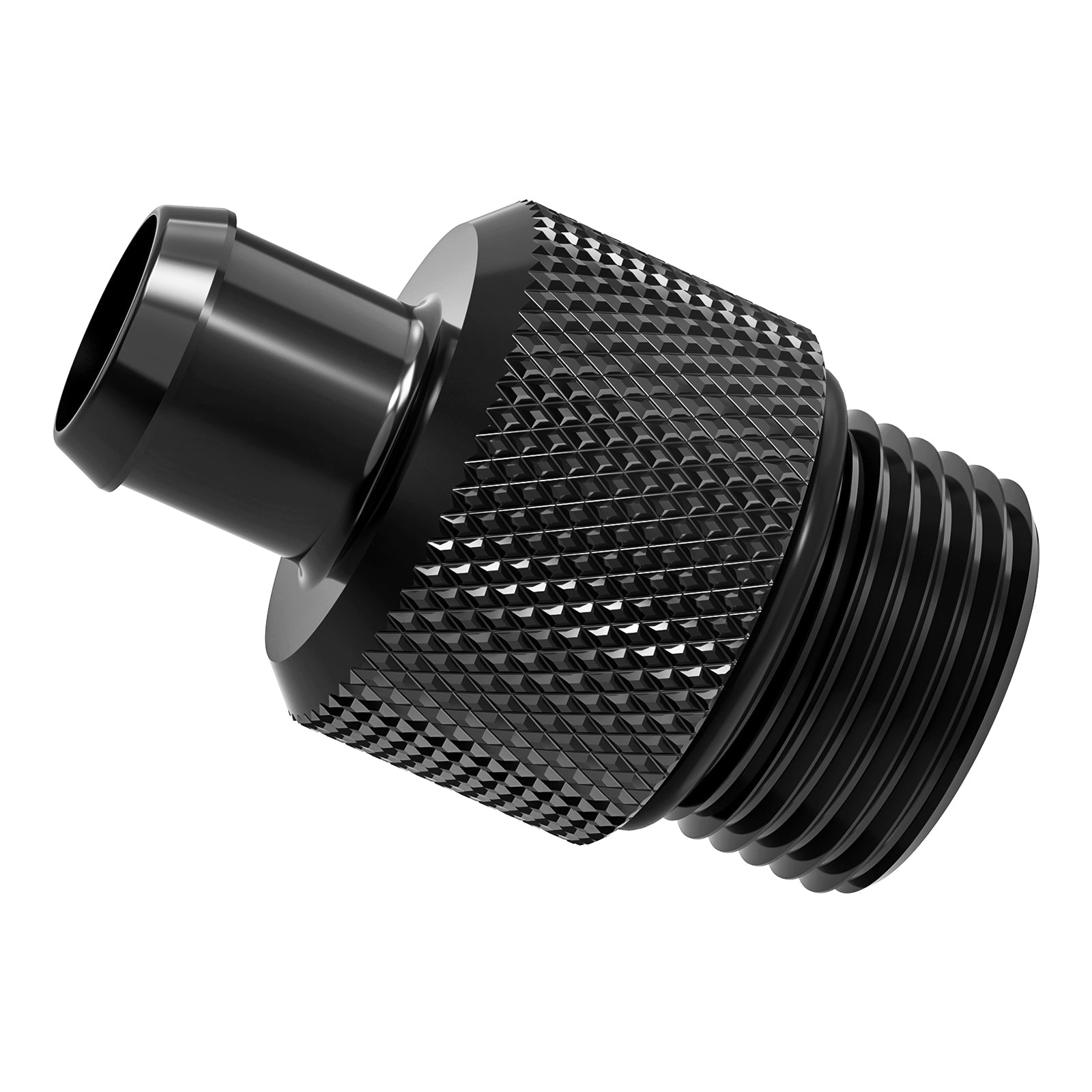 NiceCNC Ölfilter-Ablasswerkzeug Für KTM SX-F XC-F 250 350 2015-2024 EXC F 15-23