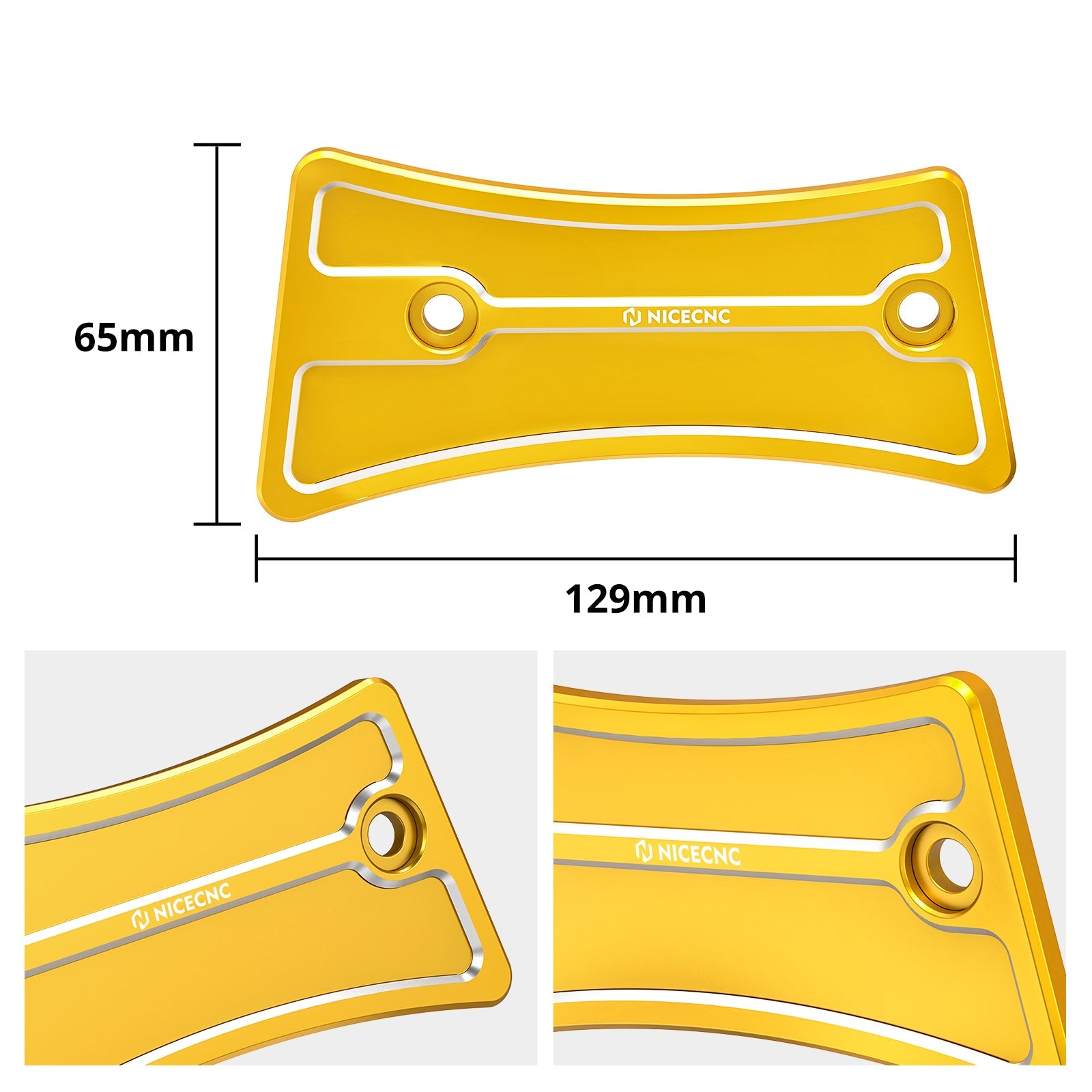 Rahmen Unterrohr Querstrebe Abdeckung Für Harley Davidson Road King Electra Glide Street Glide